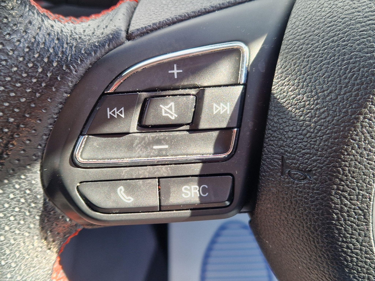 Used MG MG ZS 2021 for sale - 78019567: Photo 48