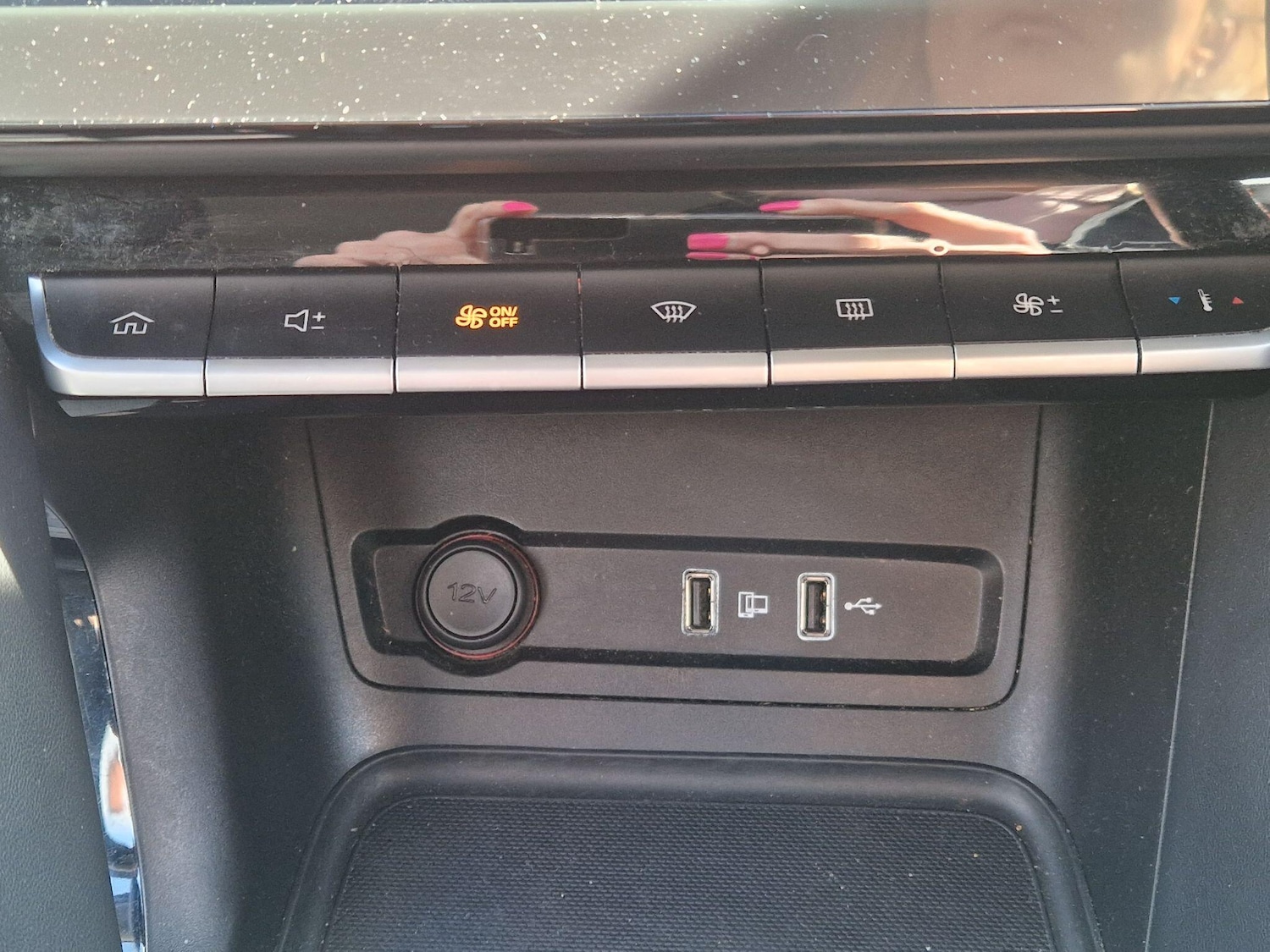 Used MG MG ZS 2021 for sale - 78019567: Photo 49