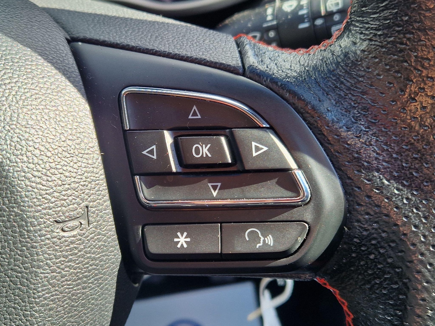 Used MG MG ZS 2021 for sale - 78019567: Photo 50