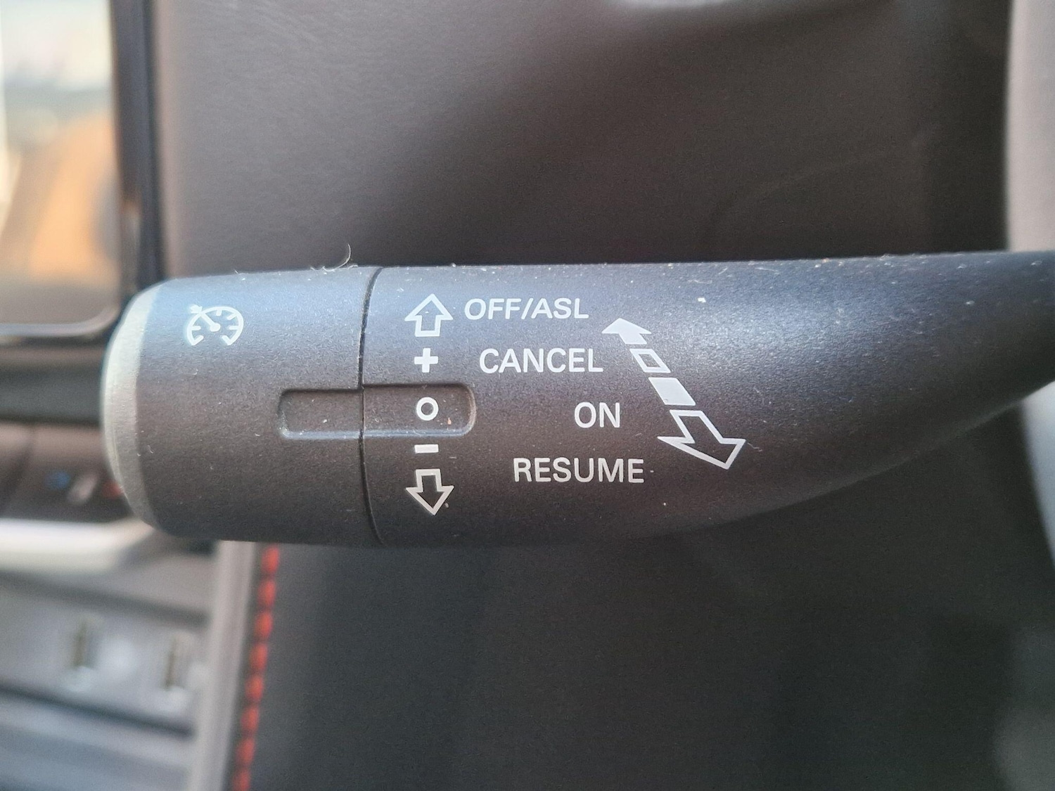 Used MG MG ZS 2021 for sale - 78019567: Photo 51