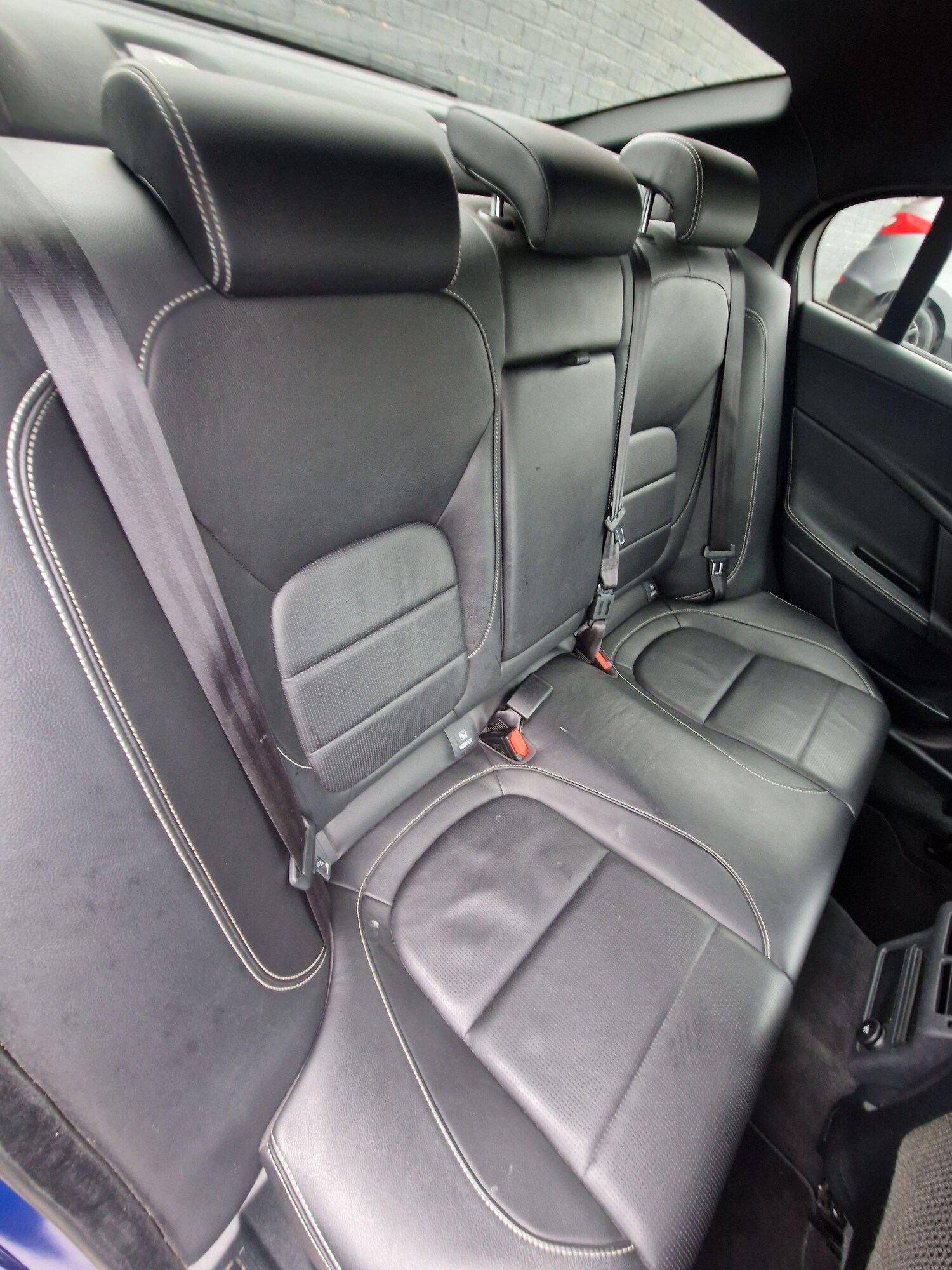 Used Jaguar XE for sale - 78115699: Photo 33