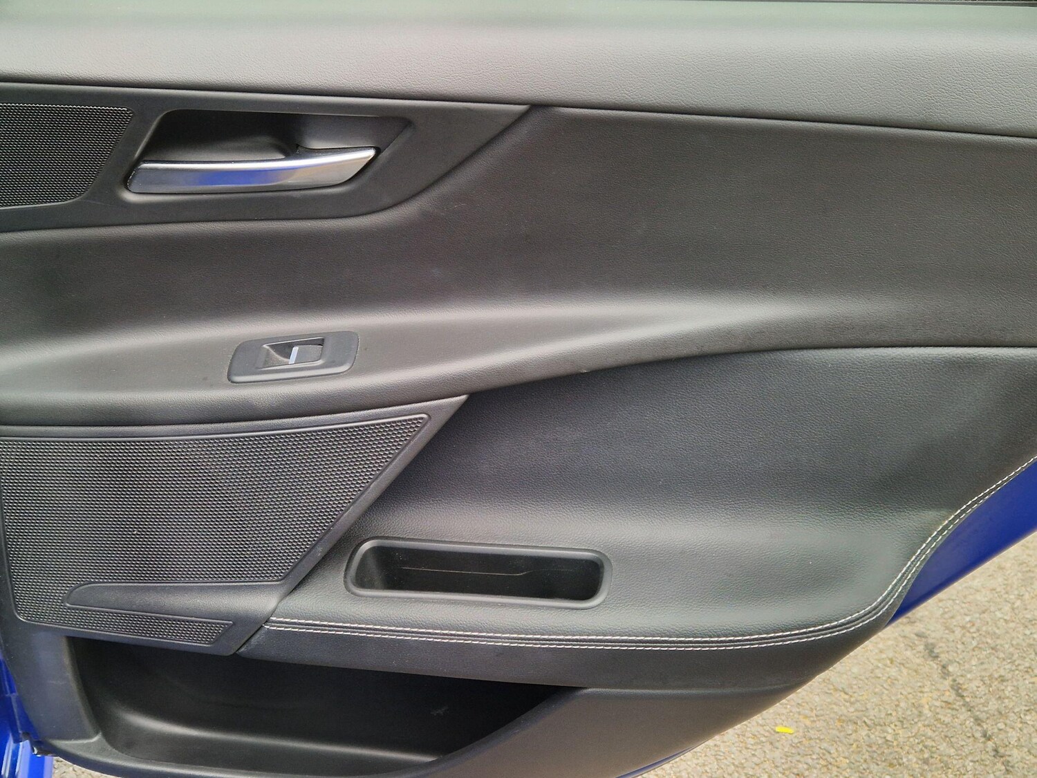 Used Jaguar XE for sale - 78115699: Photo 35