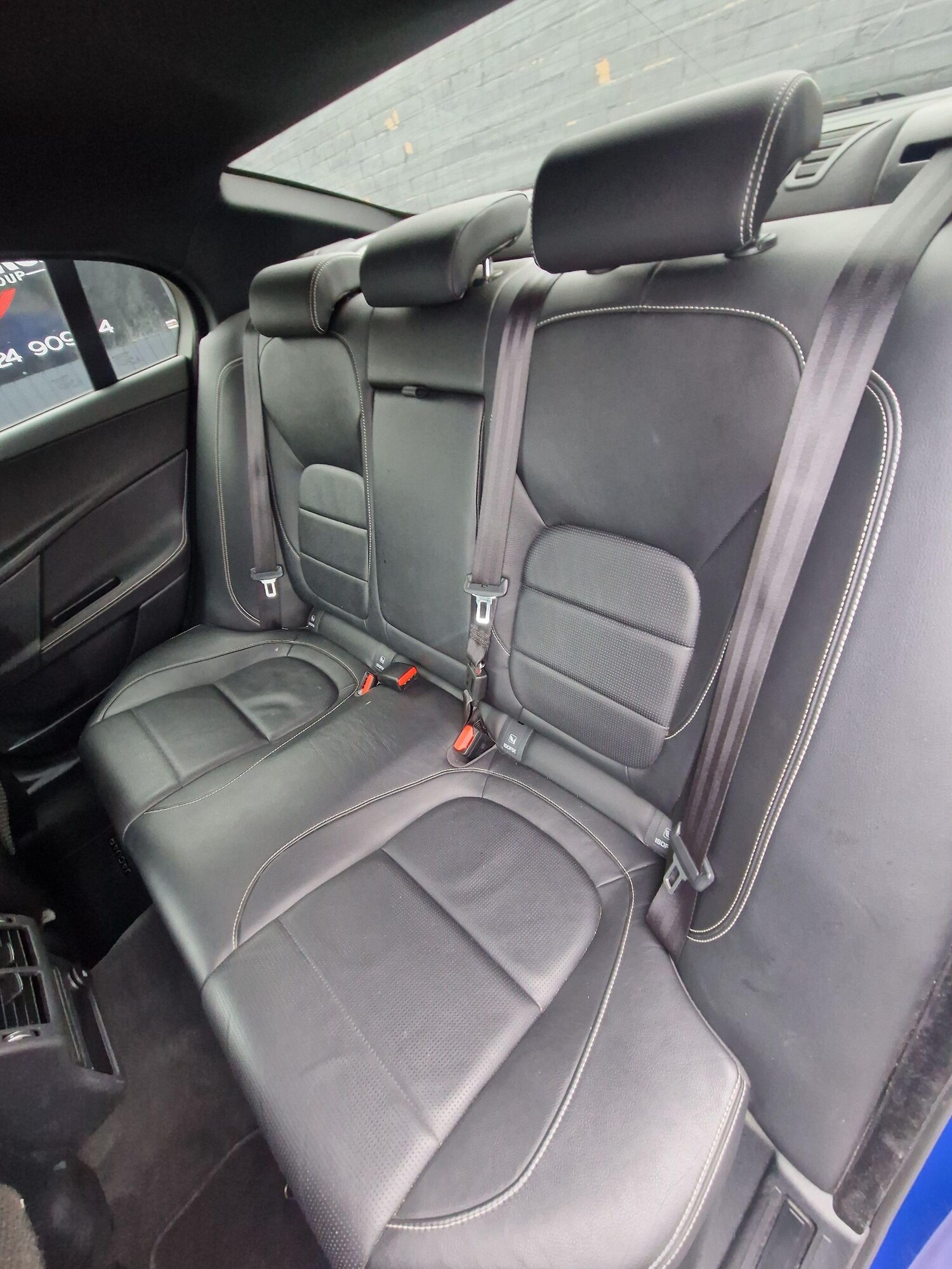 Used Jaguar XE for sale - 78115699: Photo 40