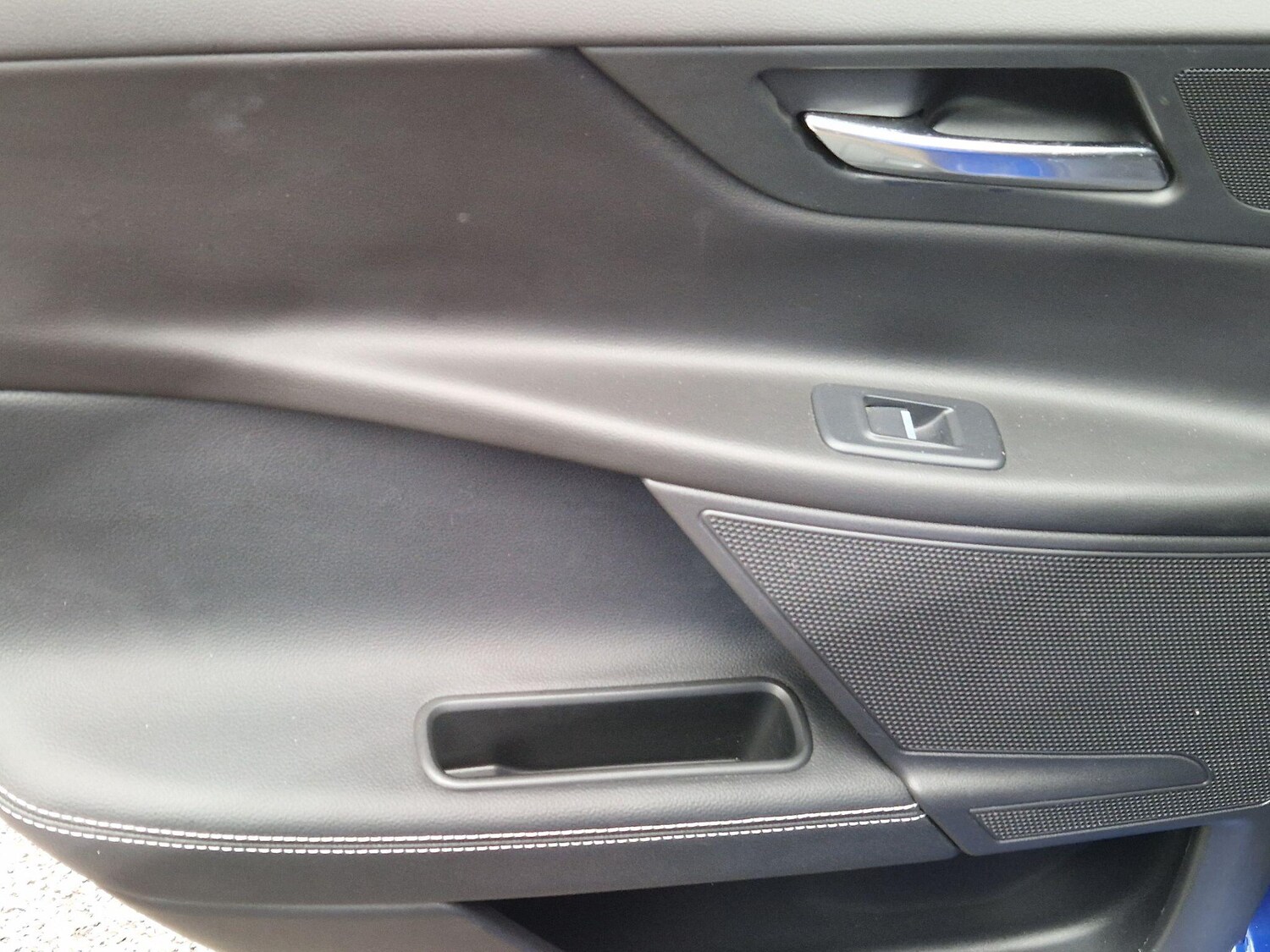 Used Jaguar XE for sale - 78115699: Photo 41