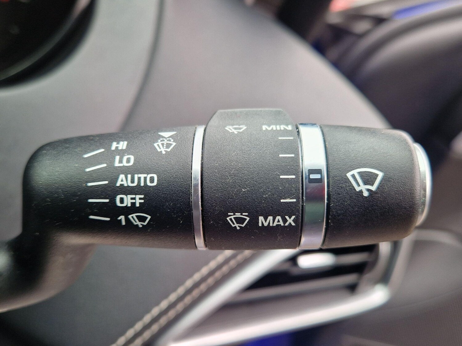 Used Jaguar XE for sale - 78115699: Photo 46