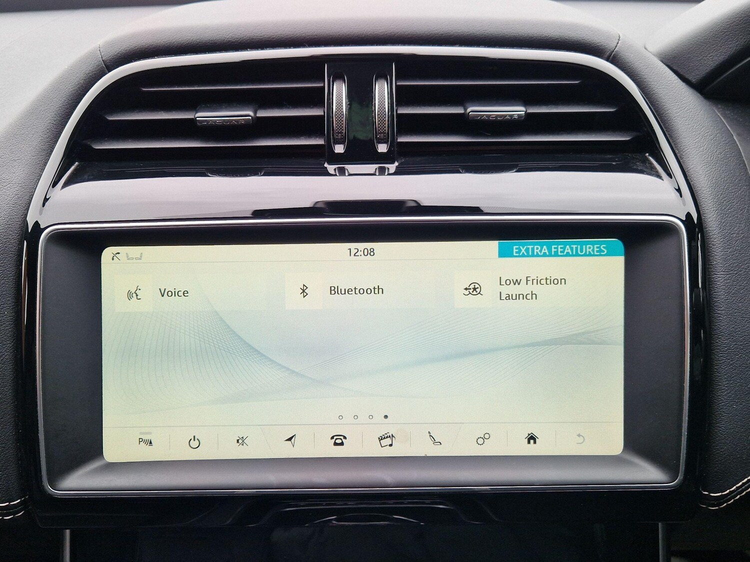 Used Jaguar XE for sale - 78115699: Photo 53