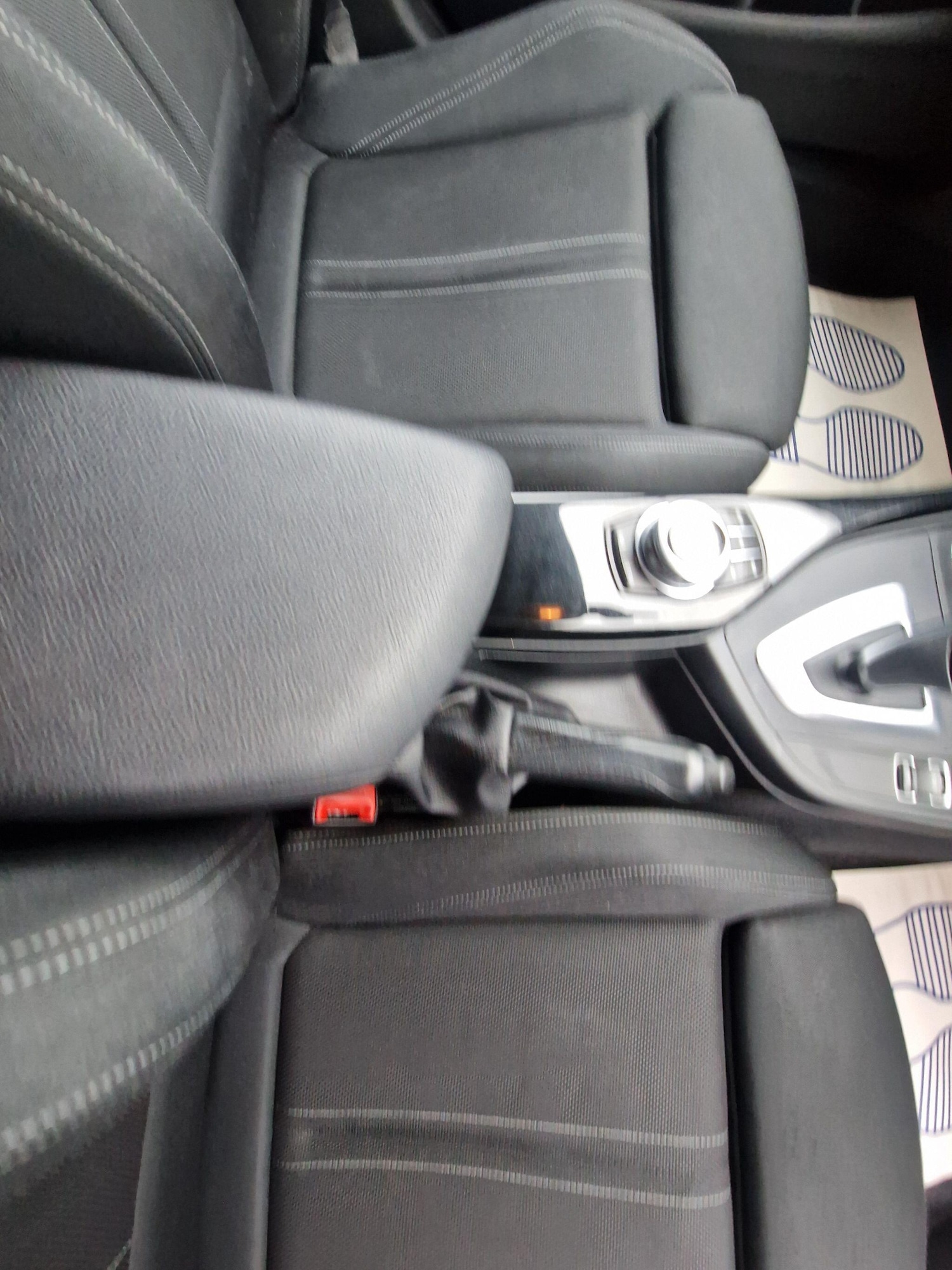 Used BMW 1 Series for sale - 78115520: Photo 30