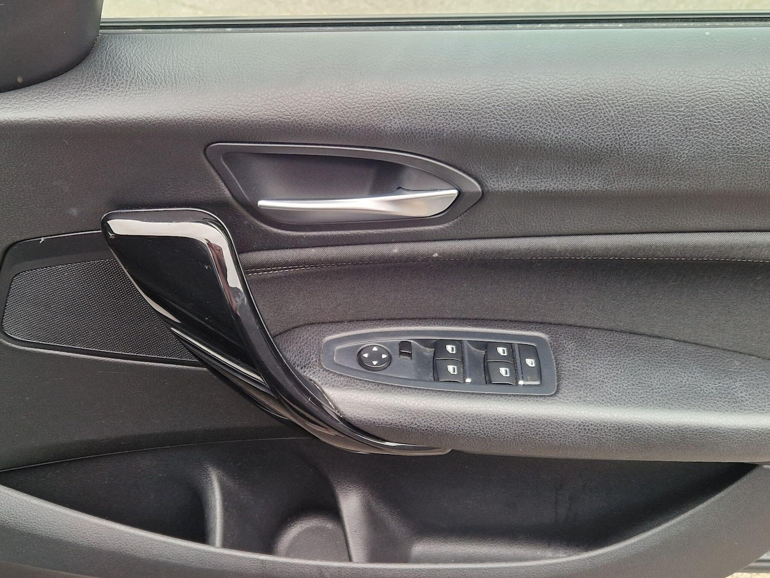 Used BMW 1 Series for sale - 78115520: Photo 32