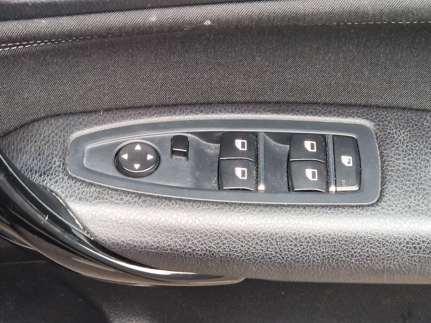 Used BMW 1 Series for sale - 78115520: Photo 33