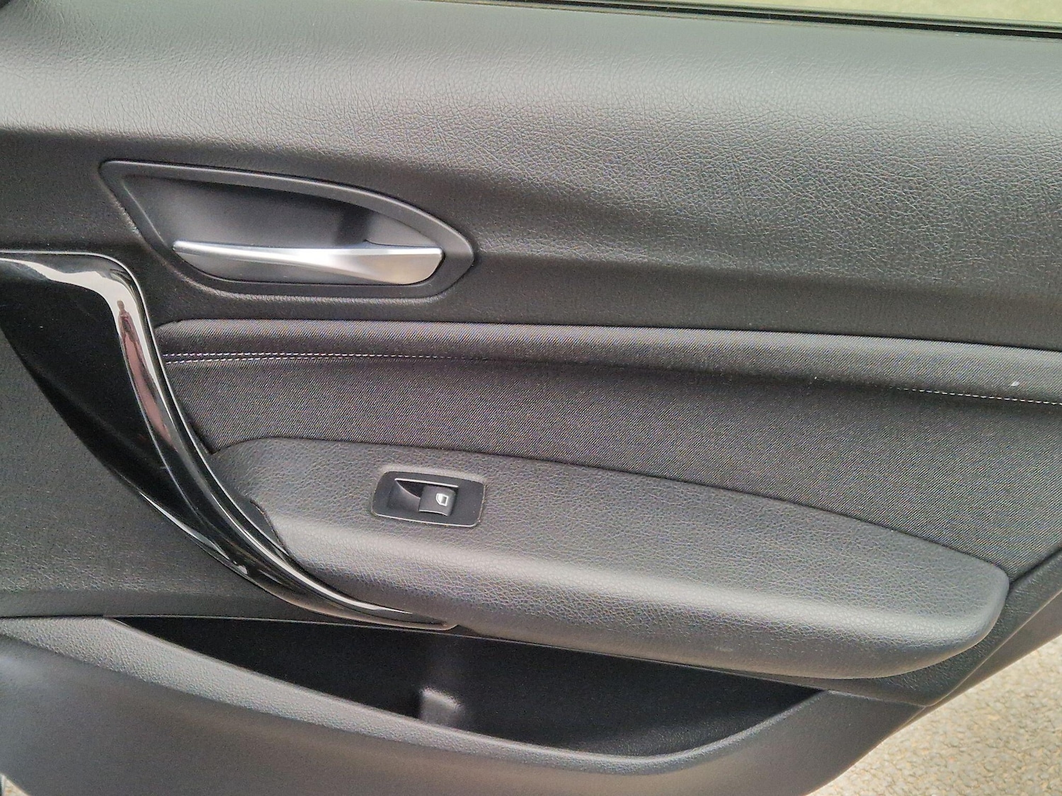 Used BMW 1 Series for sale - 78115520: Photo 36