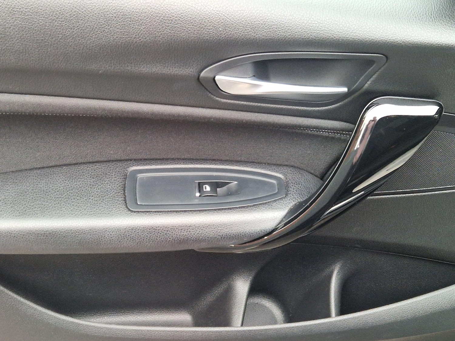 Used BMW 1 Series for sale - 78115520: Photo 39