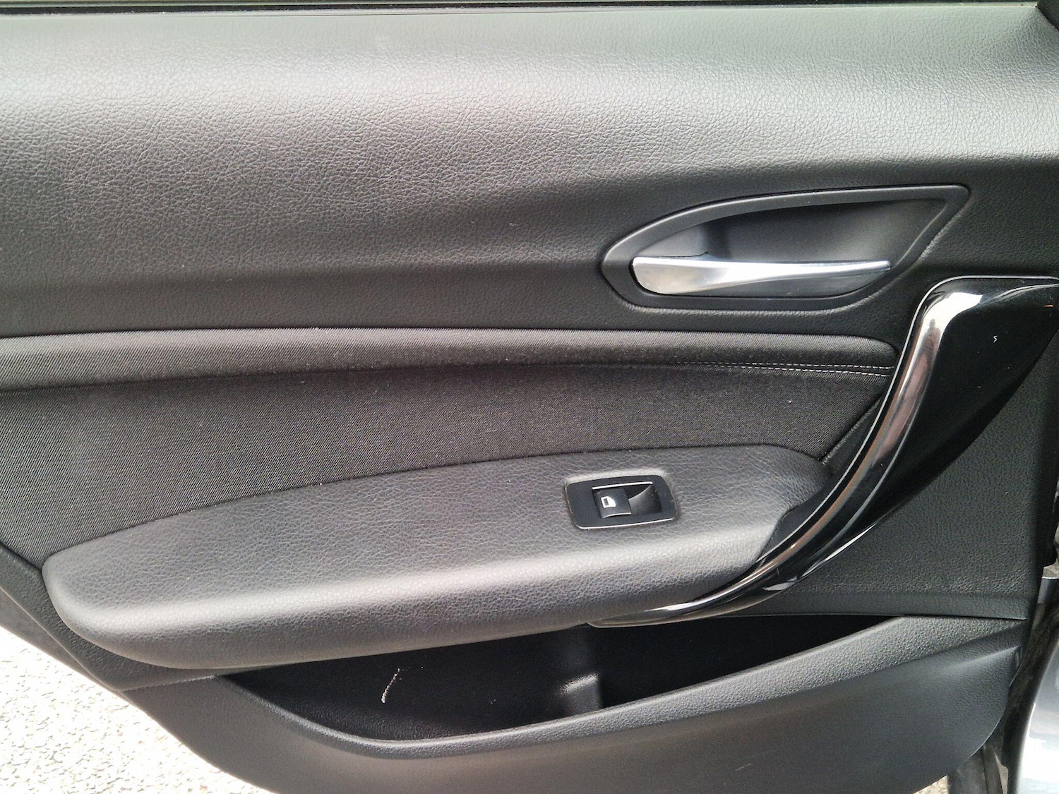 Used BMW 1 Series for sale - 78115520: Photo 42