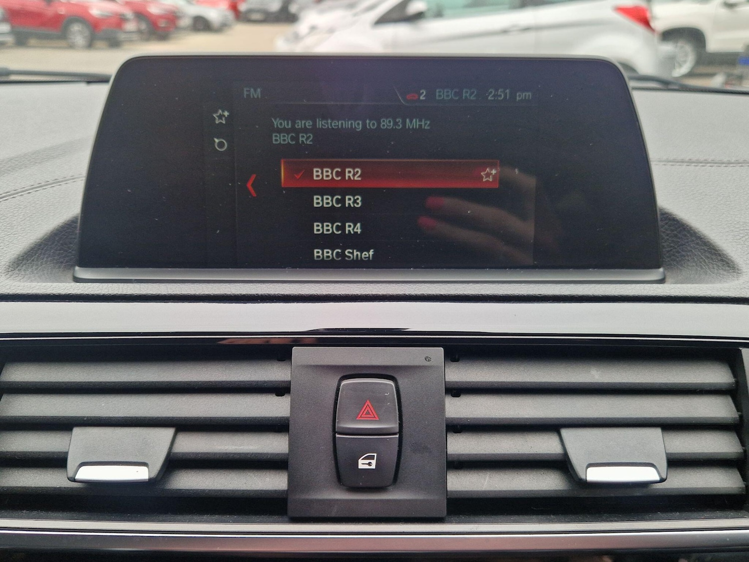 Used BMW 1 Series for sale - 78115520: Photo 44