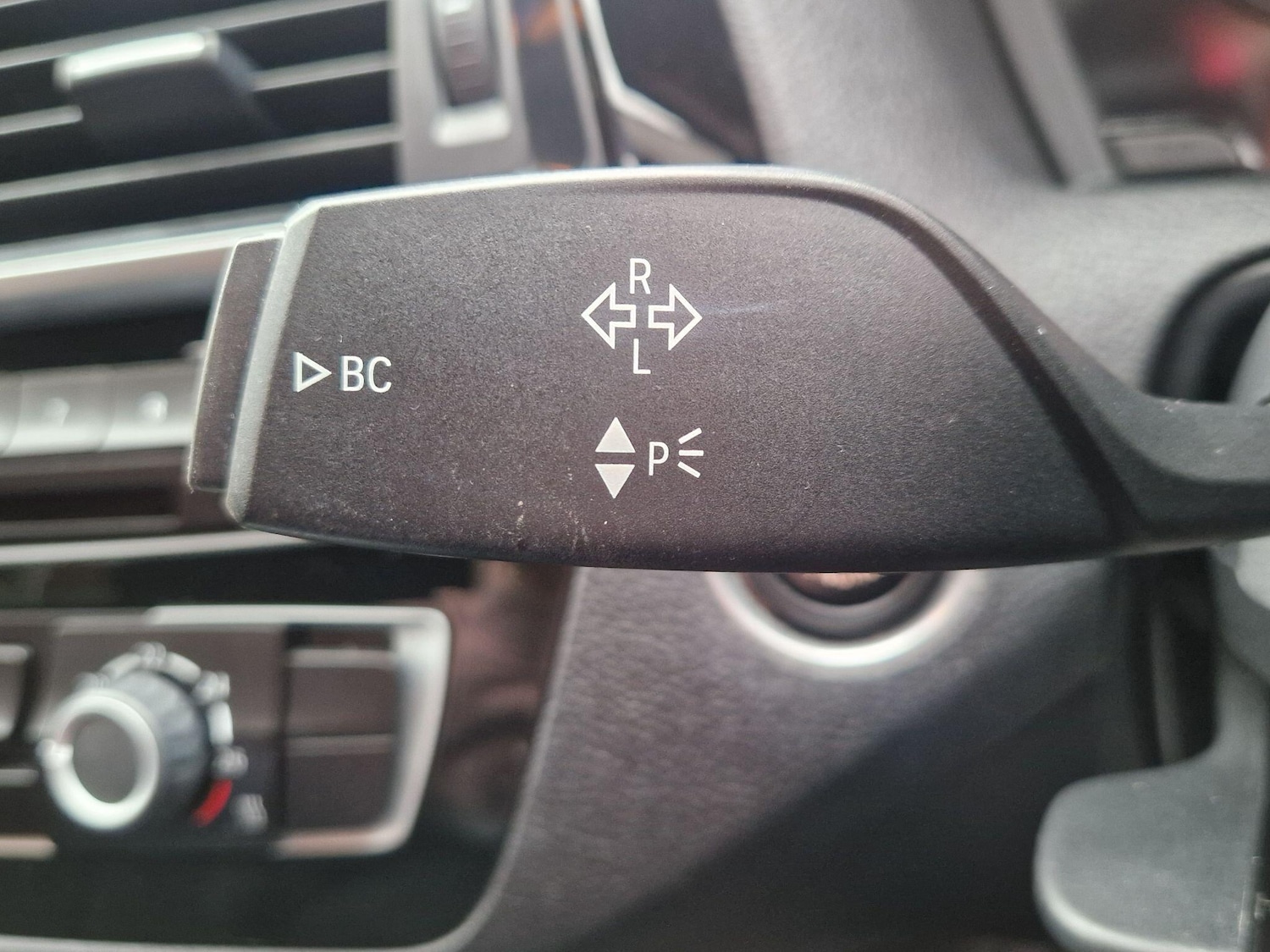 Used BMW 1 Series for sale - 78115520: Photo 45