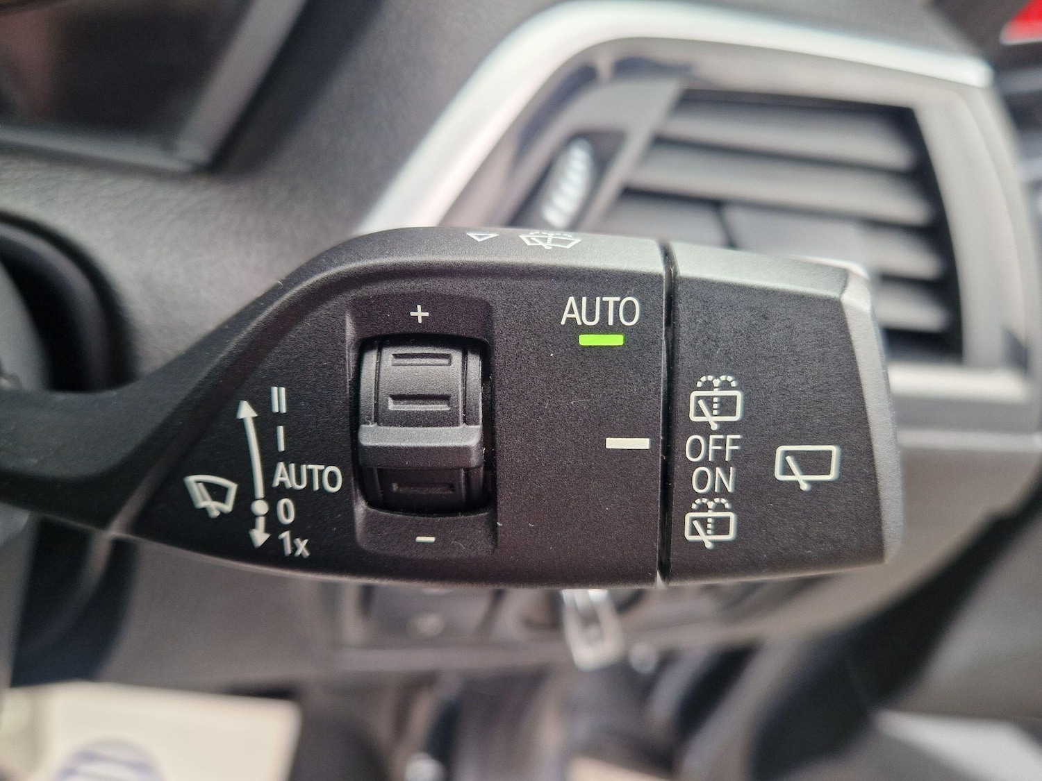 Used BMW 1 Series for sale - 78115520: Photo 47