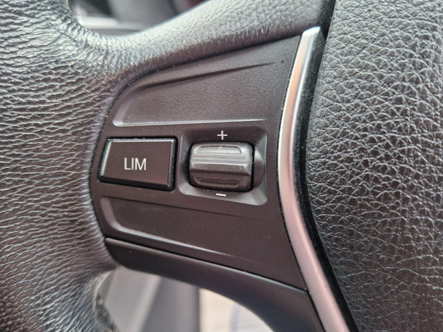 Used BMW 1 Series for sale - 78115520: Photo 49