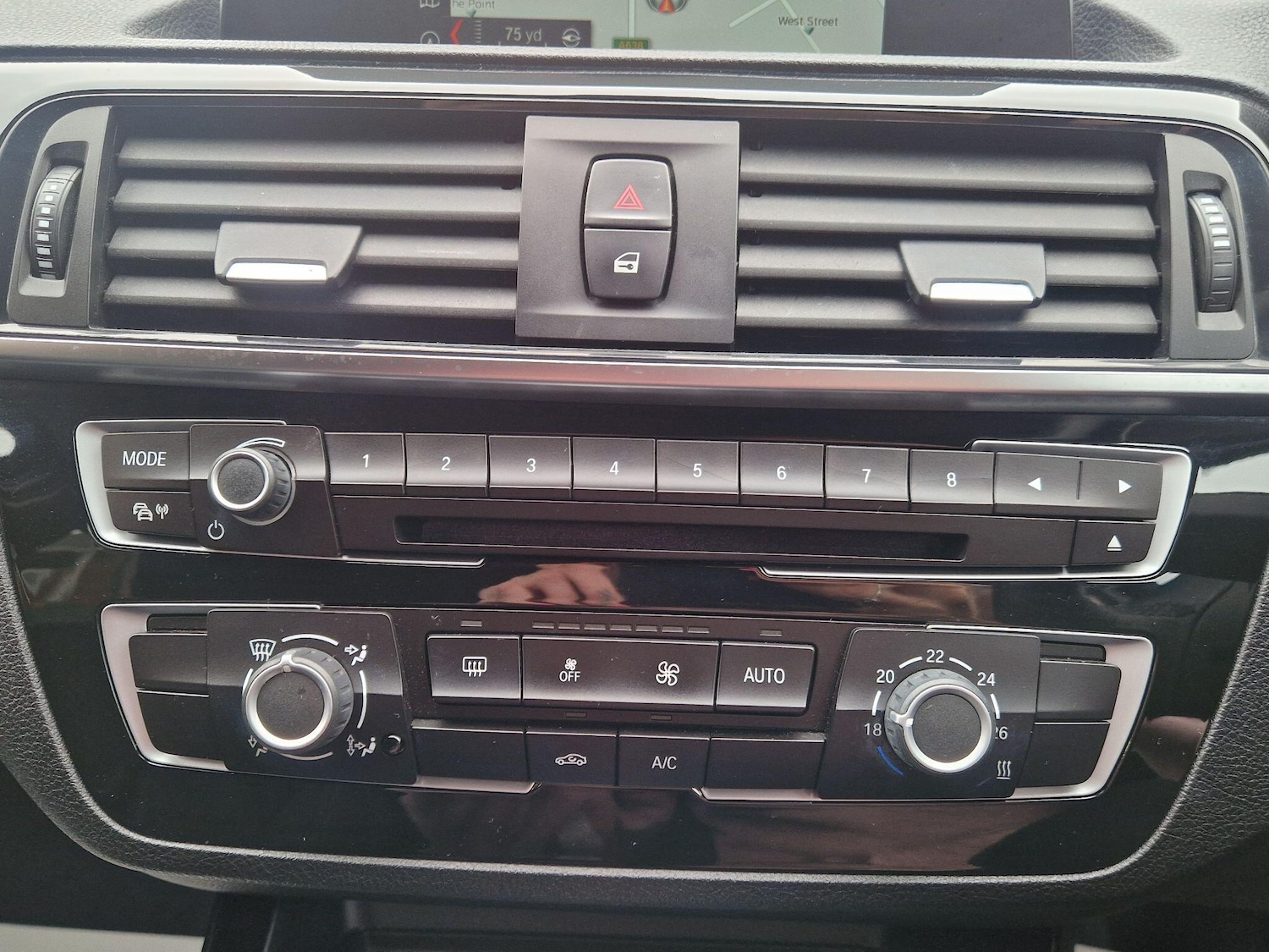 Used BMW 1 Series for sale - 78115520: Photo 51