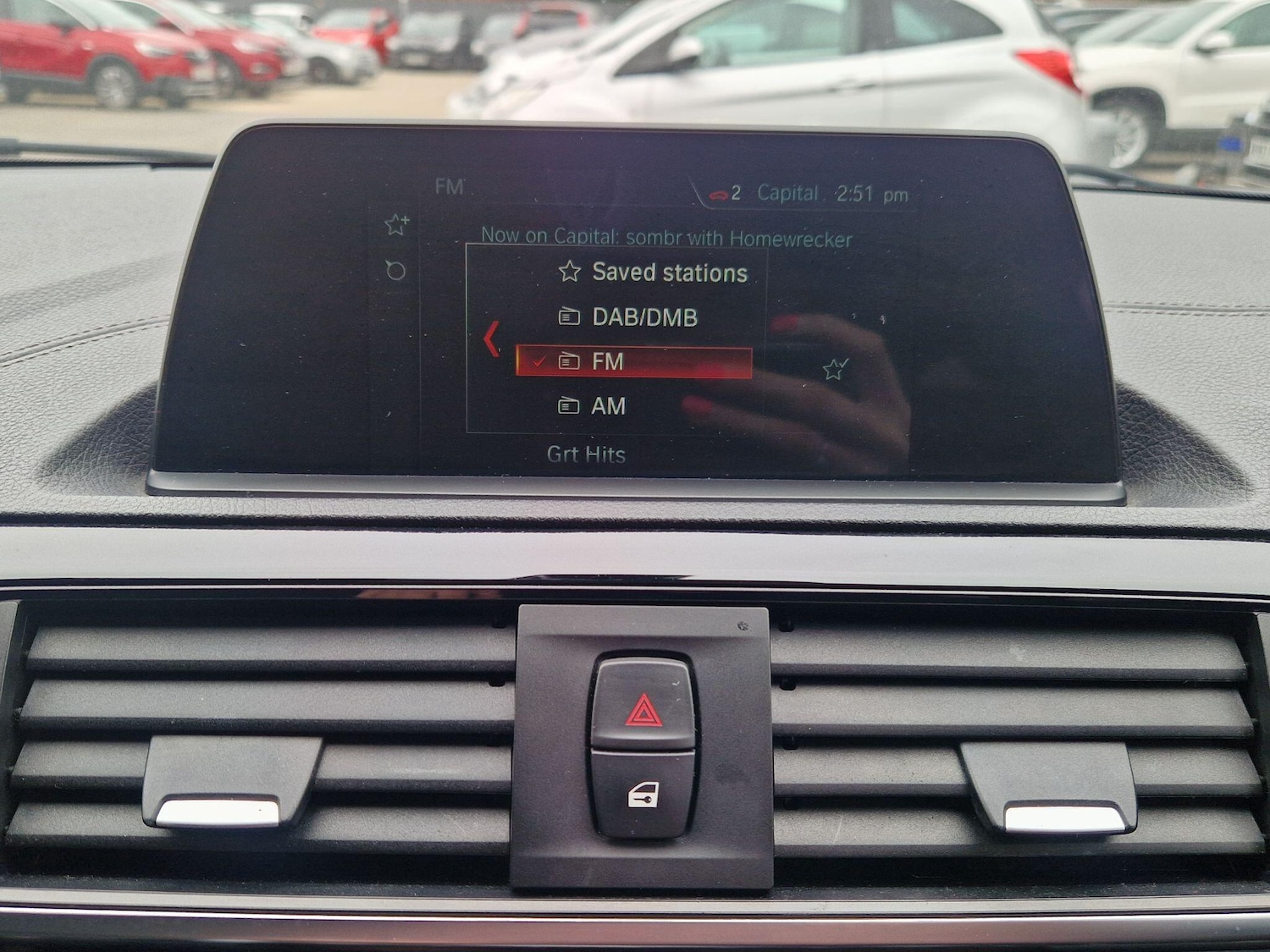 Used BMW 1 Series for sale - 78115520: Photo 52