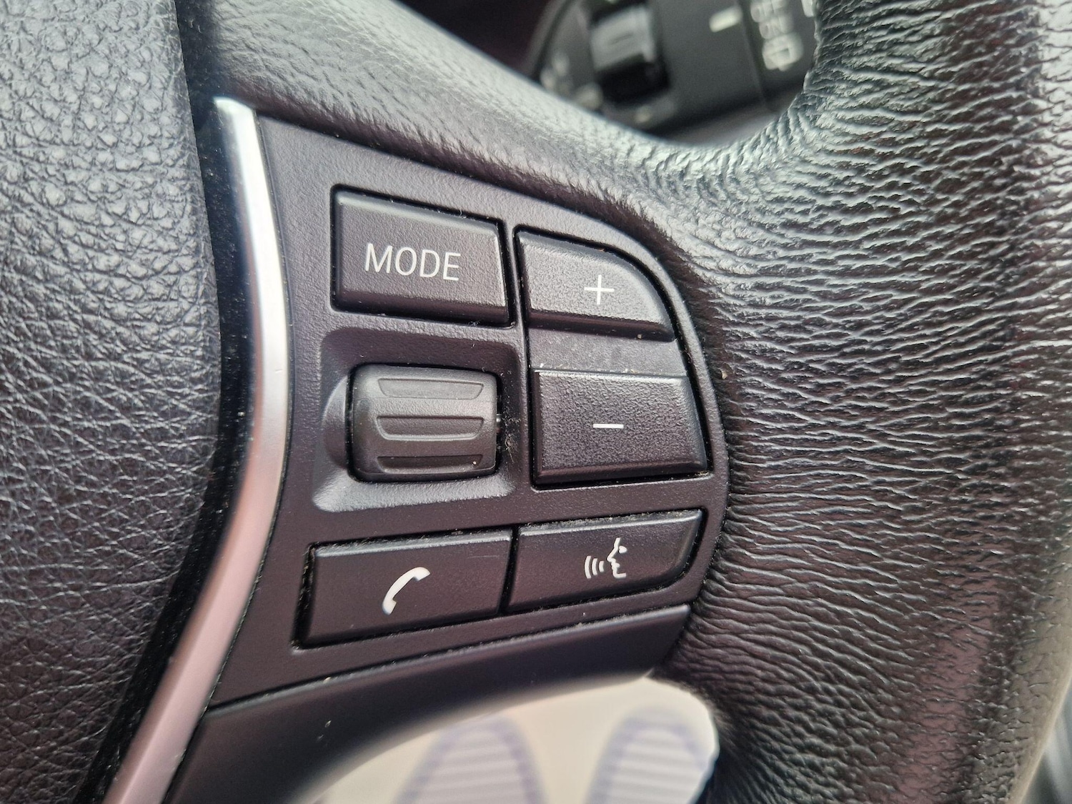 Used BMW 1 Series for sale - 78115520: Photo 53