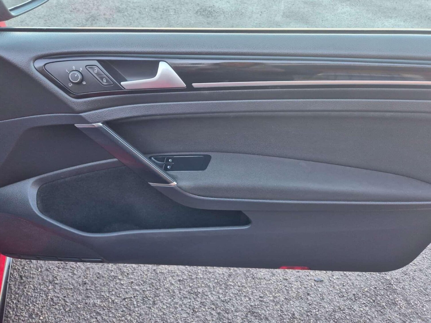 Used Volkswagen Golf 2015 for sale - 76781464: Photo 27