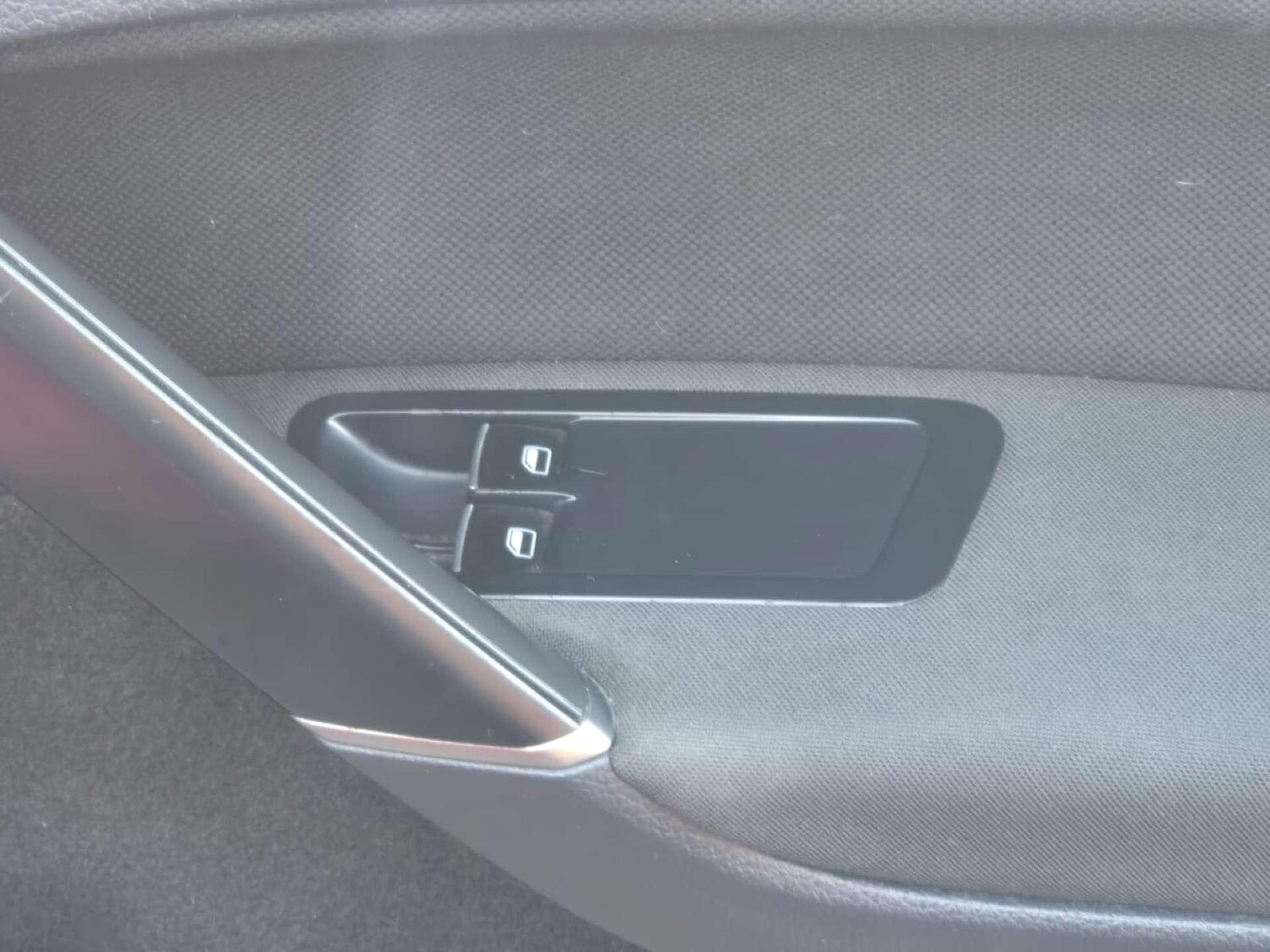 Used Volkswagen Golf 2015 for sale - 76781464: Photo 28