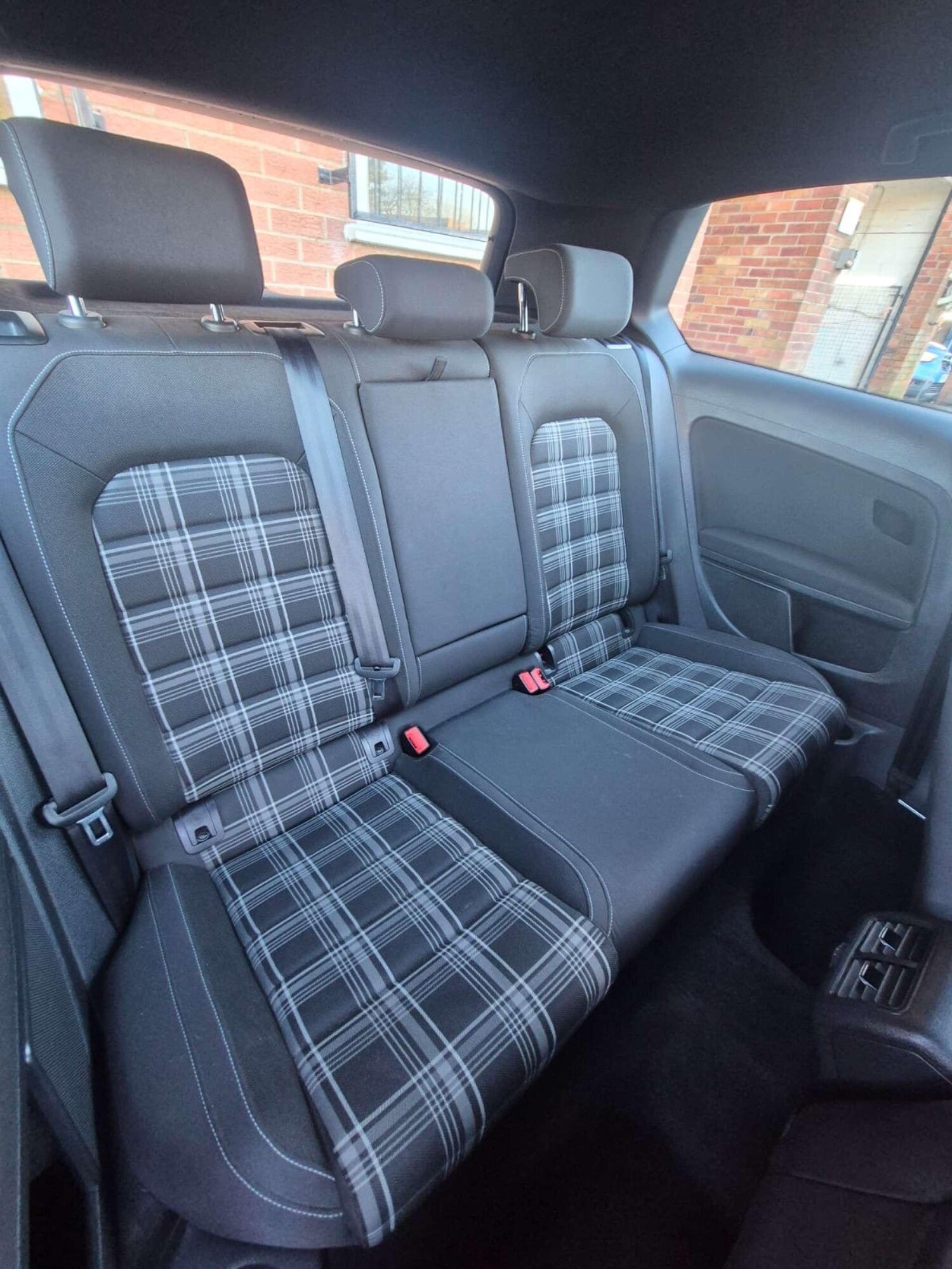 Used Volkswagen Golf 2015 for sale - 76781464: Photo 29