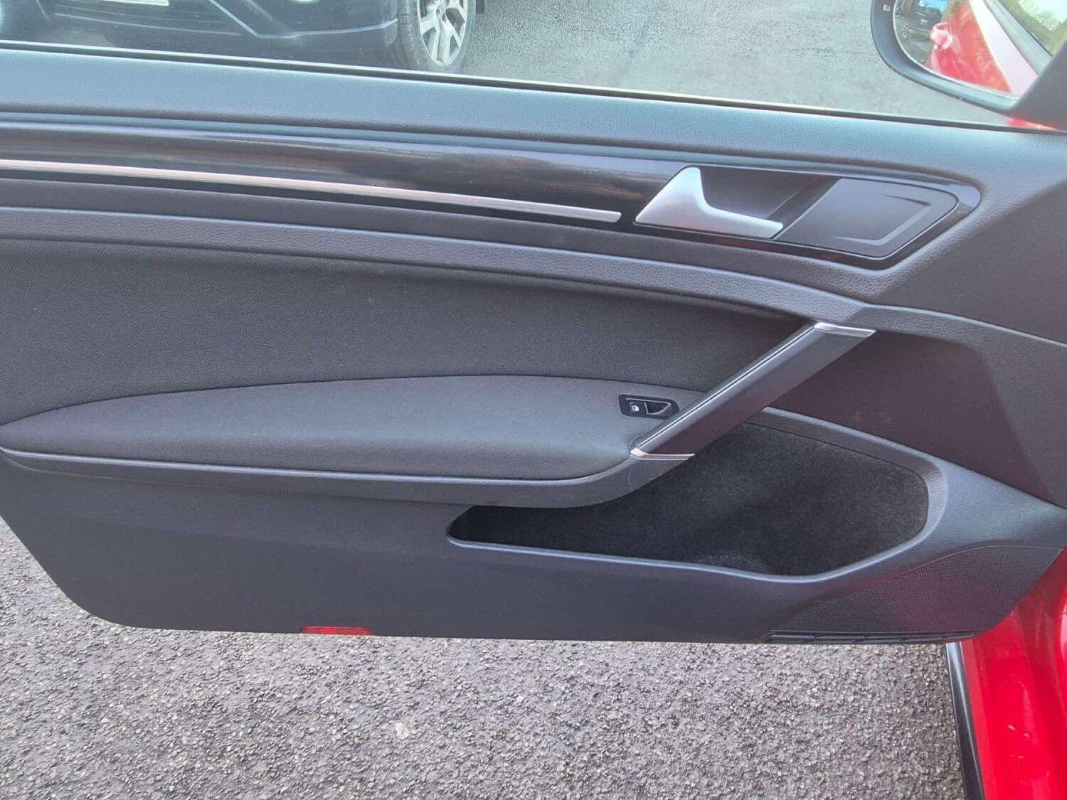 Used Volkswagen Golf 2015 for sale - 76781464: Photo 32