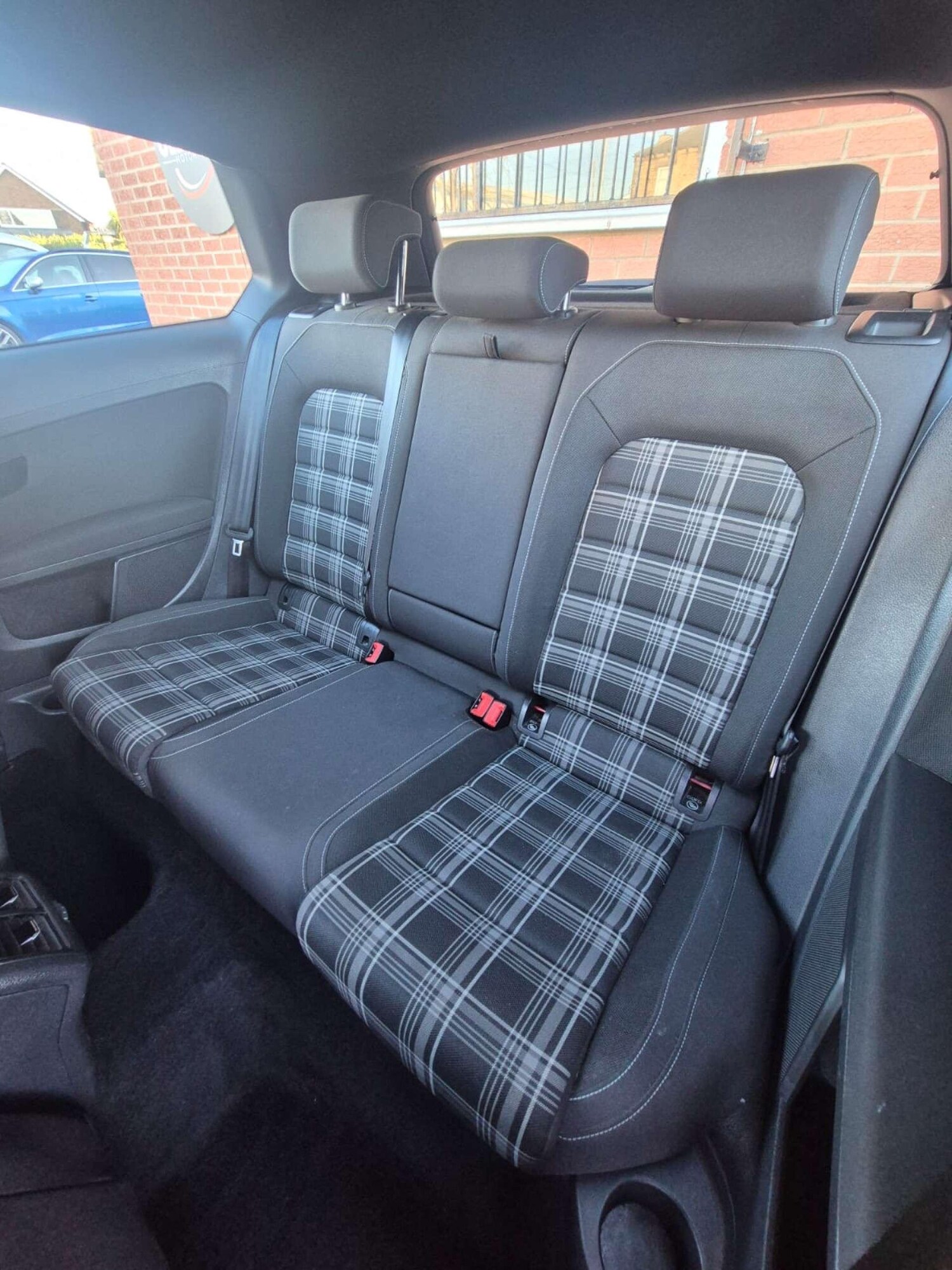 Used Volkswagen Golf 2015 for sale - 76781464: Photo 33