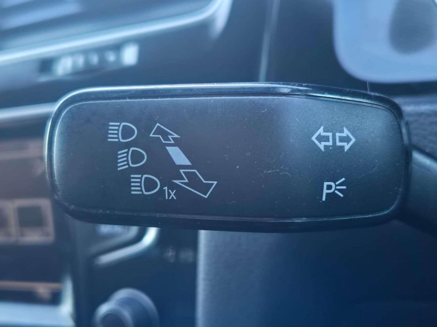 Used Volkswagen Golf 2015 for sale - 76781464: Photo 35