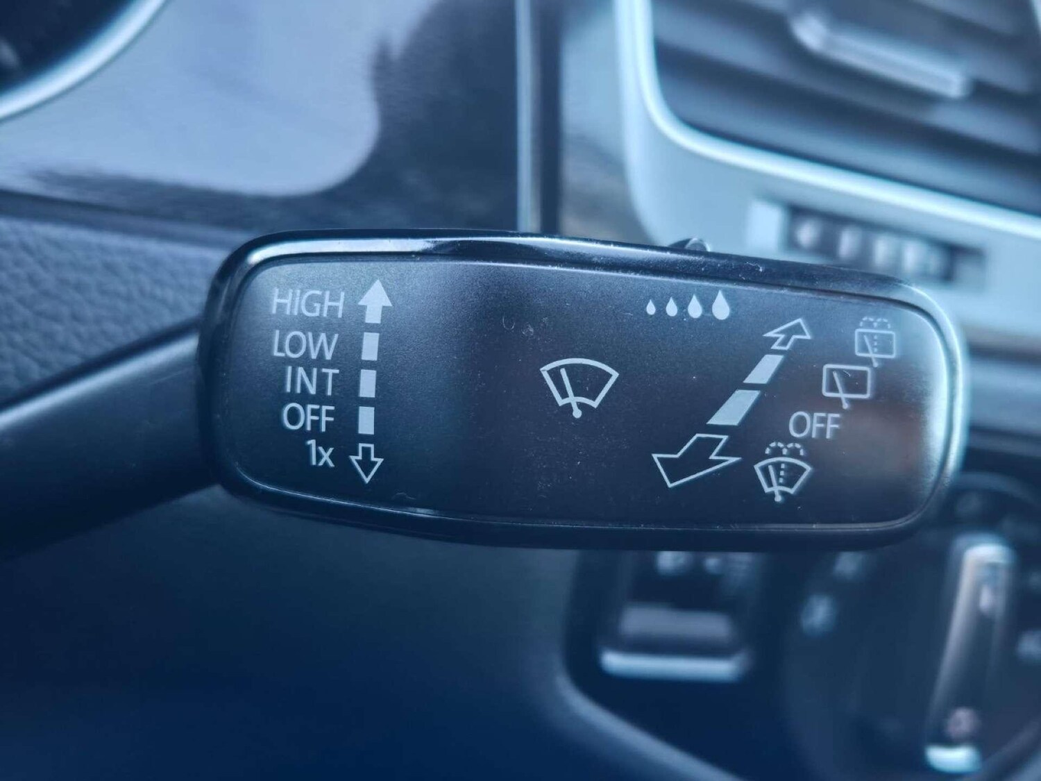 Used Volkswagen Golf 2015 for sale - 76781464: Photo 37