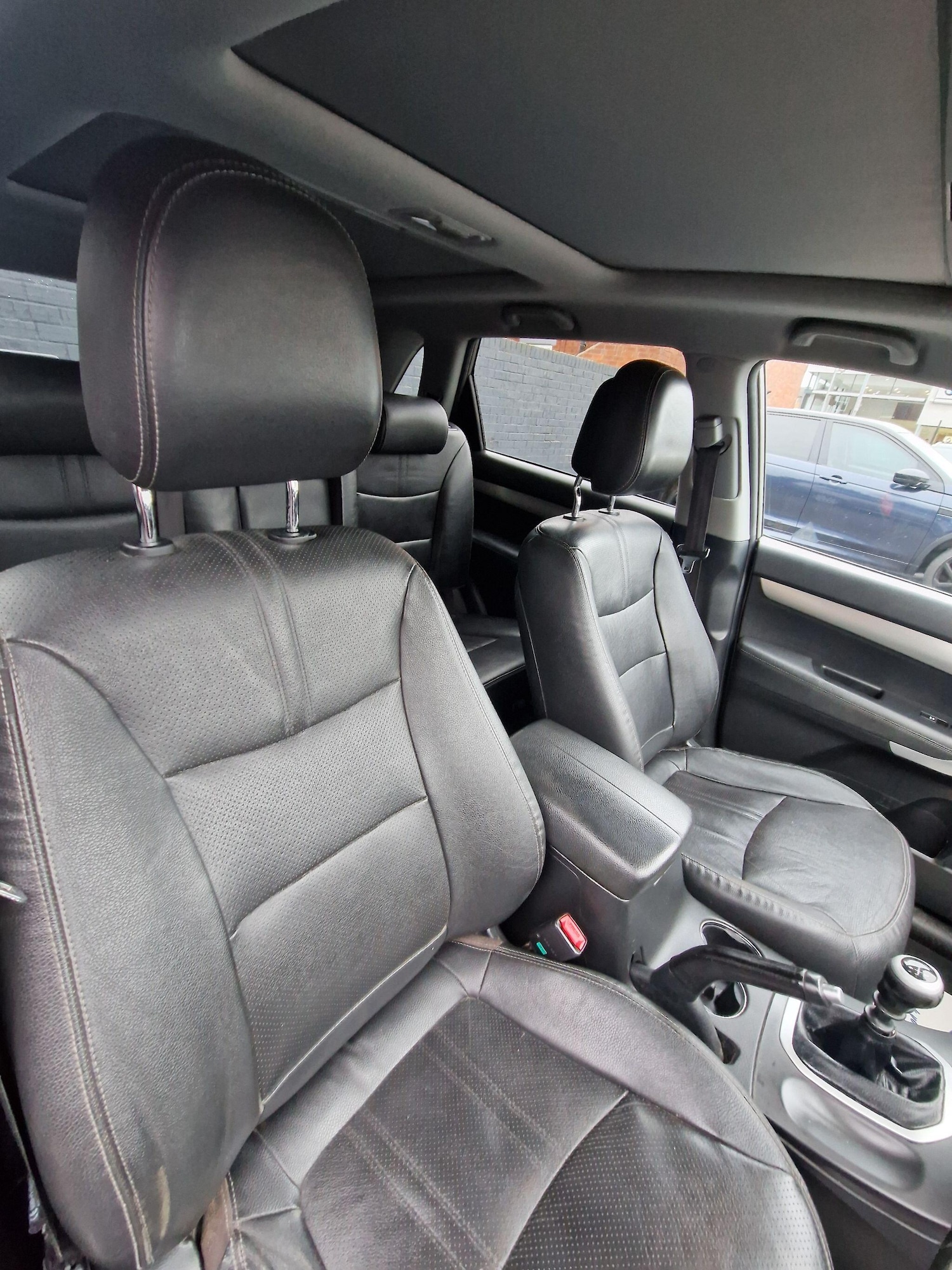 Used Kia Sorento for sale - 77216081: Photo 29