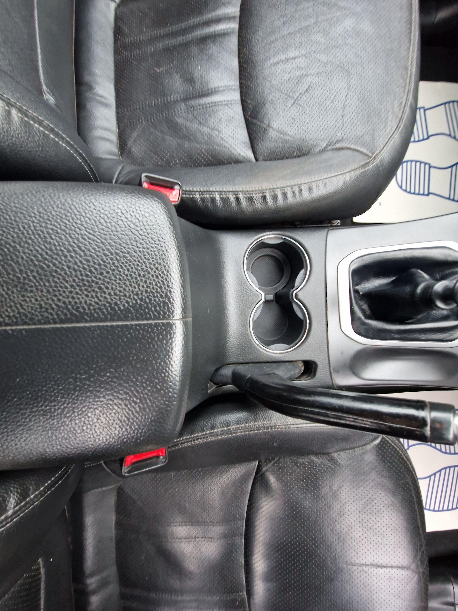 Used Kia Sorento for sale - 77216081: Photo 30