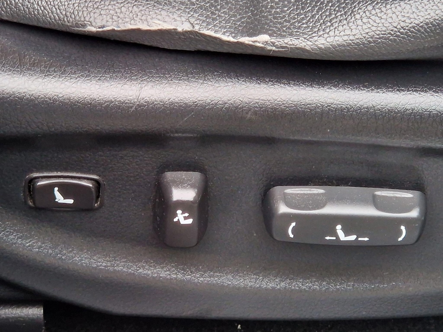 Used Kia Sorento for sale - 77216081: Photo 31