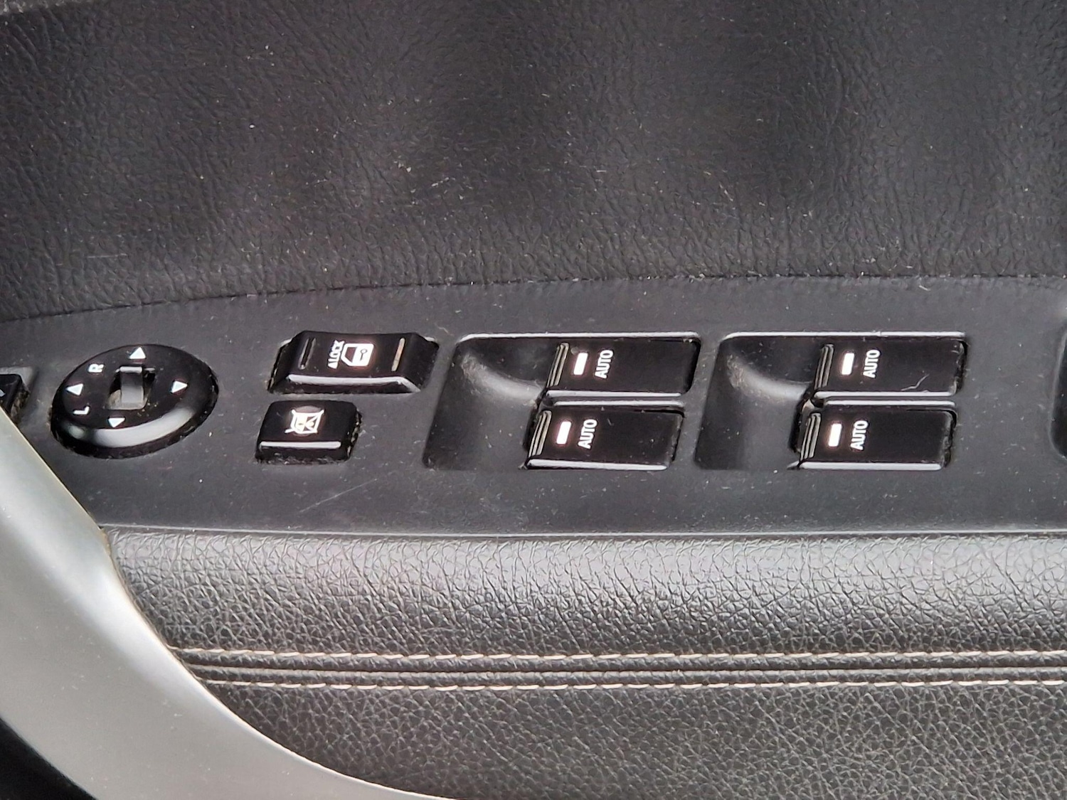 Used Kia Sorento for sale - 77216081: Photo 34