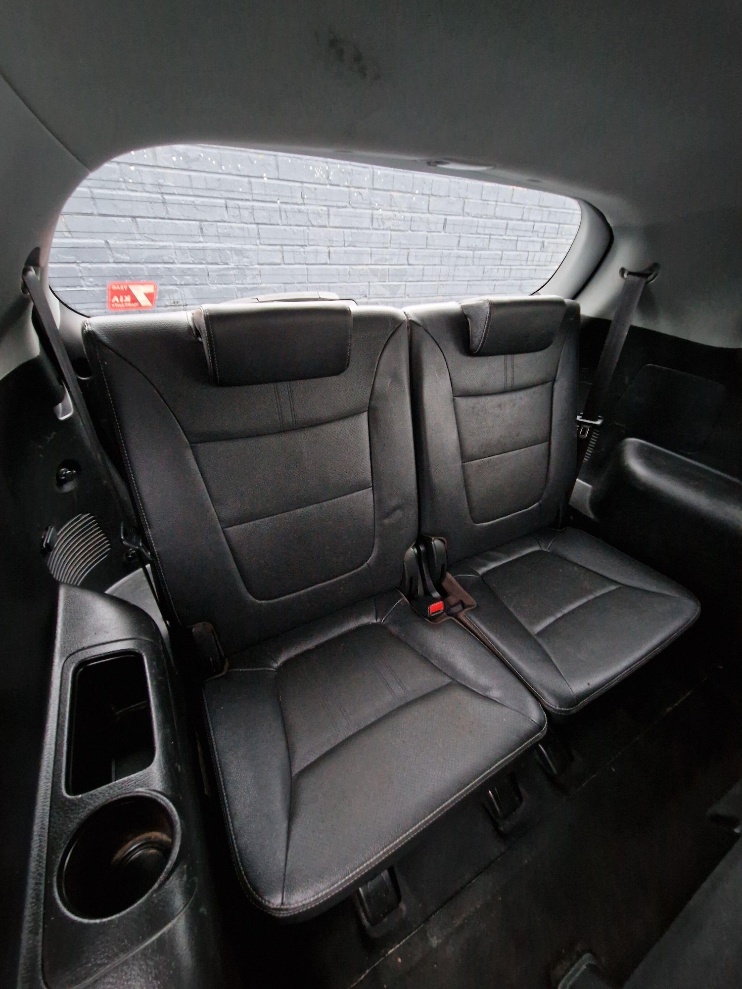 Used Kia Sorento for sale - 77216081: Photo 38