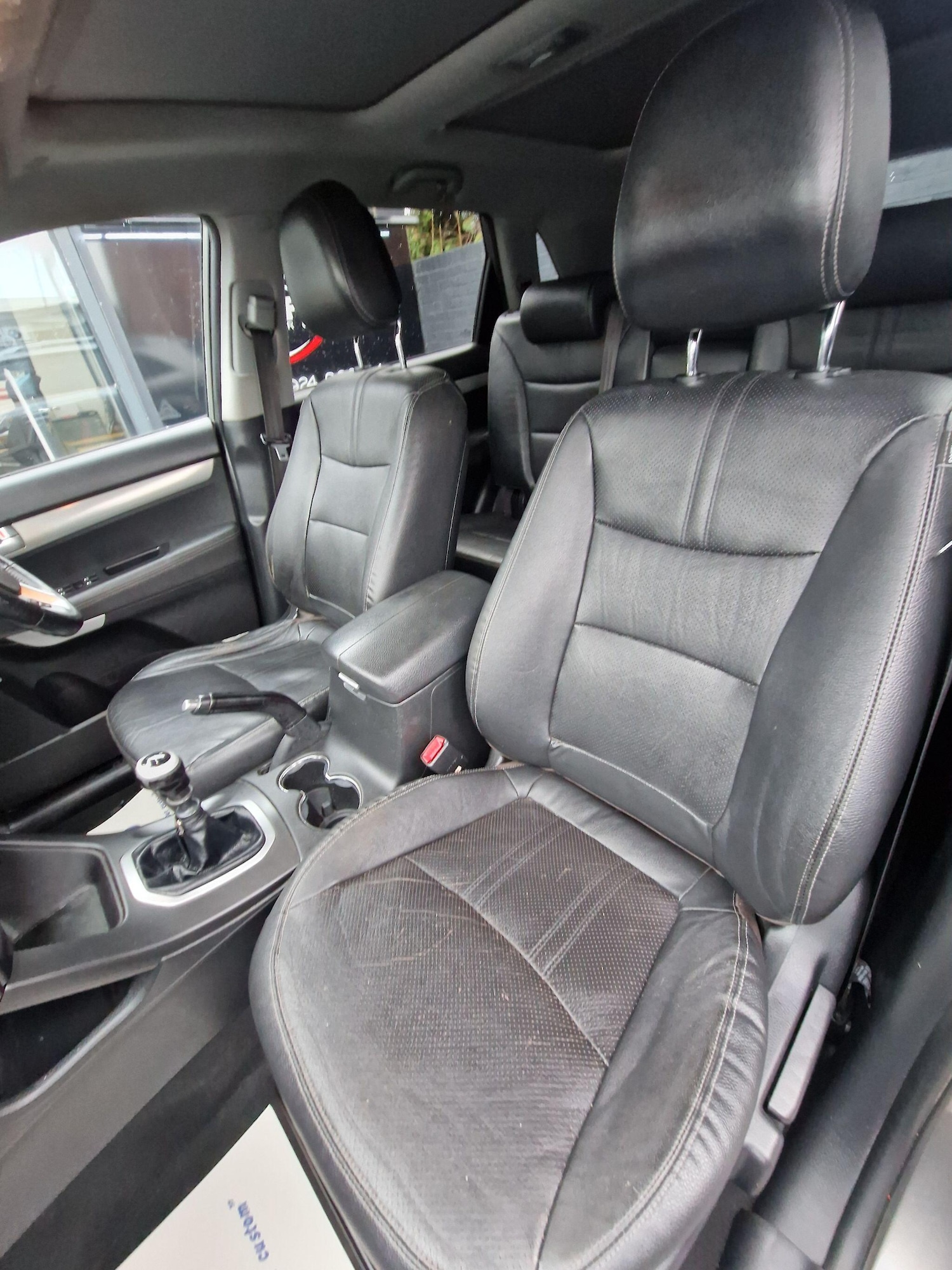 Used Kia Sorento for sale - 77216081: Photo 40