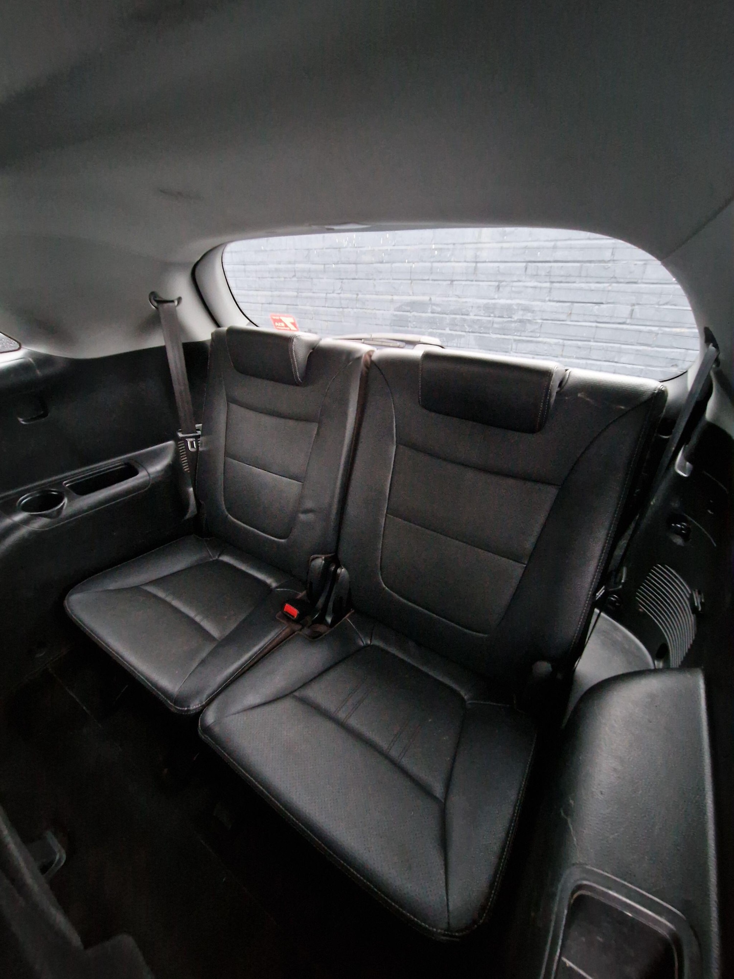 Used Kia Sorento for sale - 77216081: Photo 45