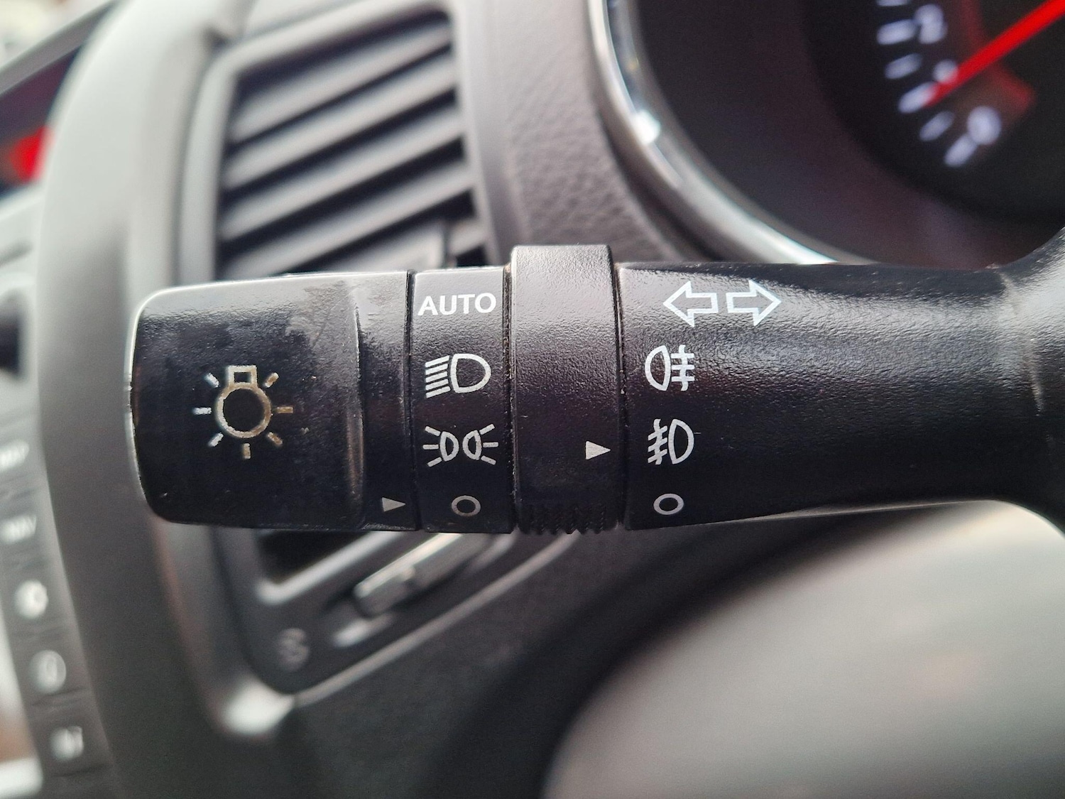 Used Kia Sorento for sale - 77216081: Photo 48