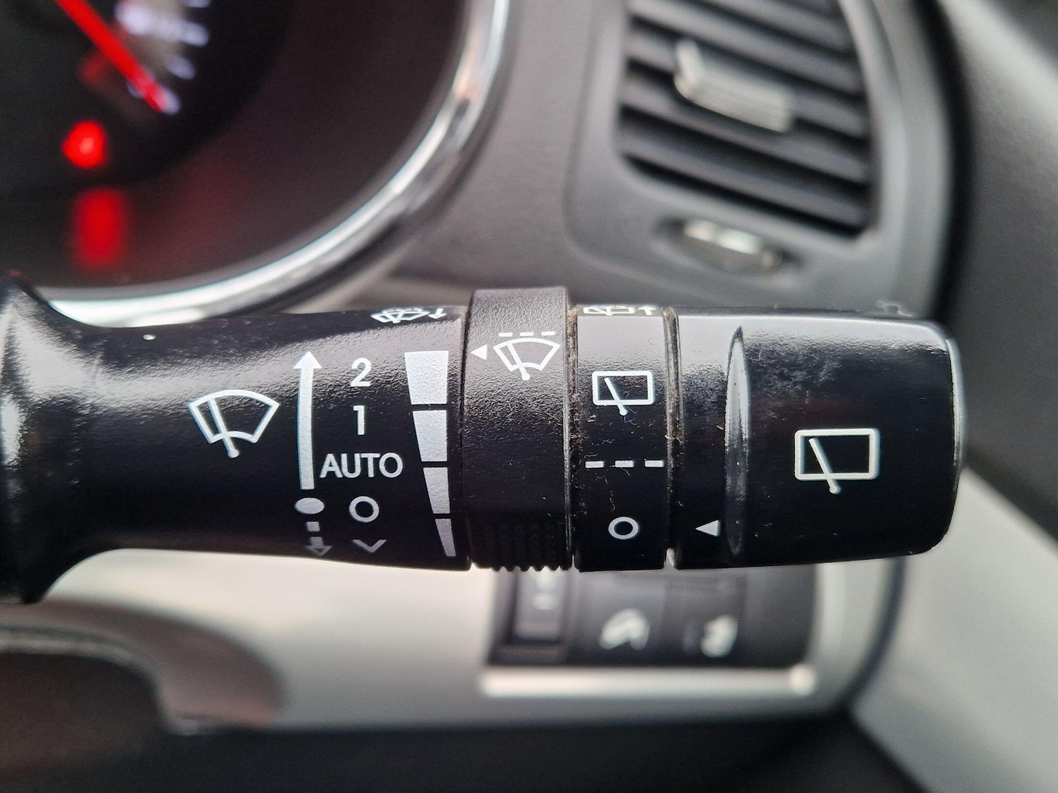 Used Kia Sorento for sale - 77216081: Photo 50