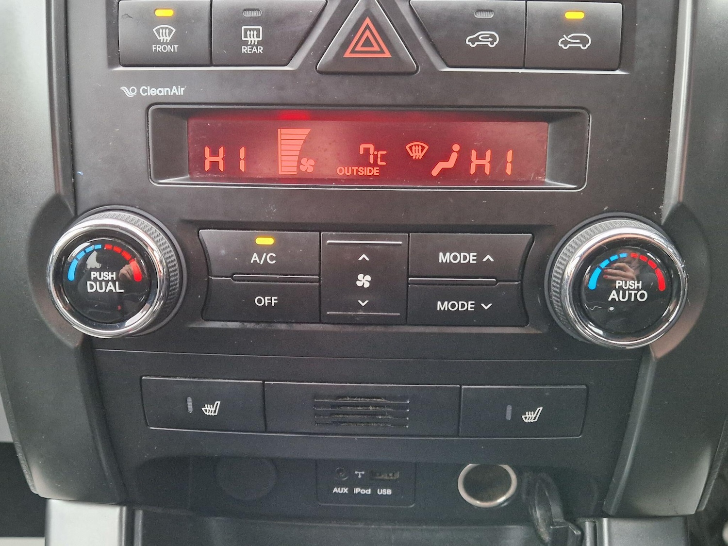 Used Kia Sorento for sale - 77216081: Photo 52