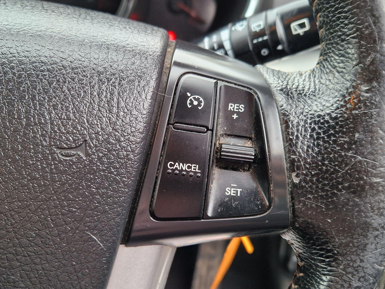 Used Kia Sorento for sale - 77216081: Photo 55