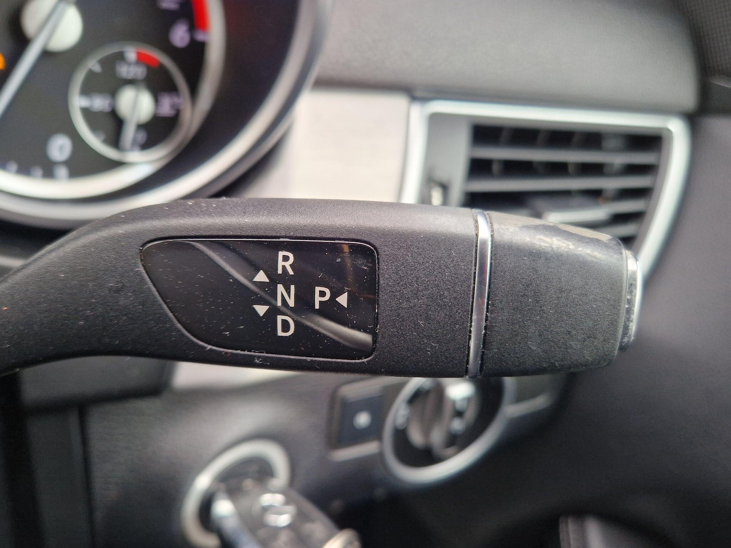 Used Mercedes-Benz M Class 2015 for sale - 77853190: Photo 47