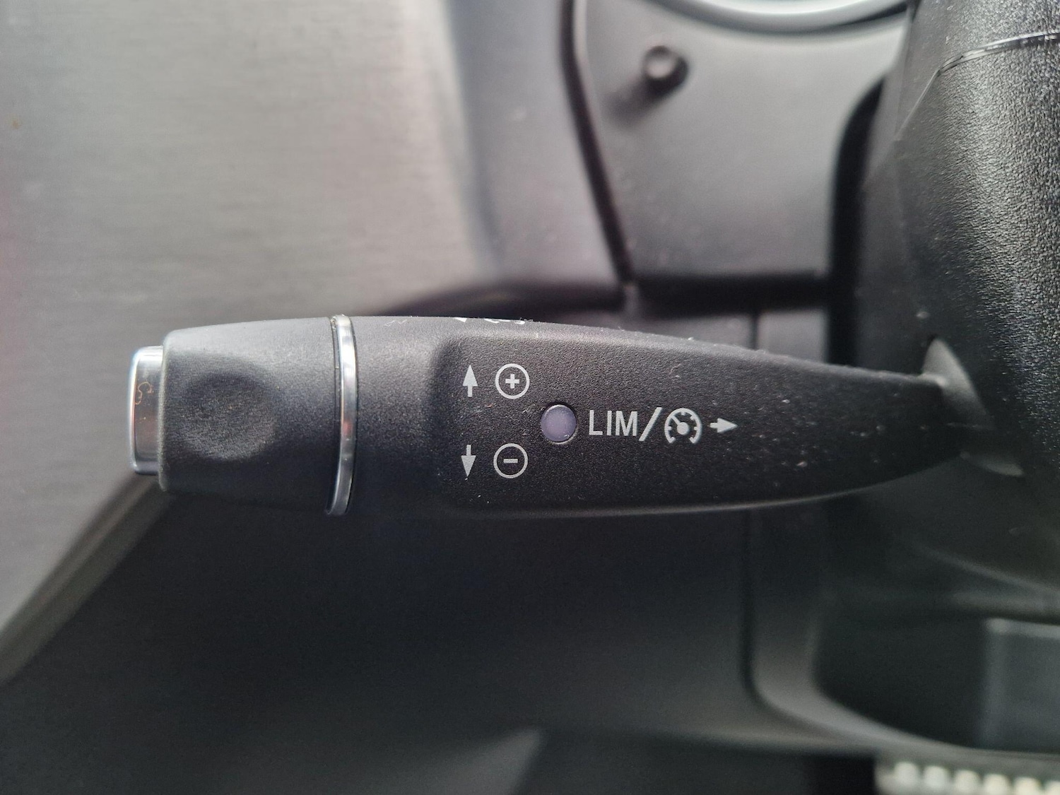 Used Mercedes-Benz M Class 2015 for sale - 77853190: Photo 54