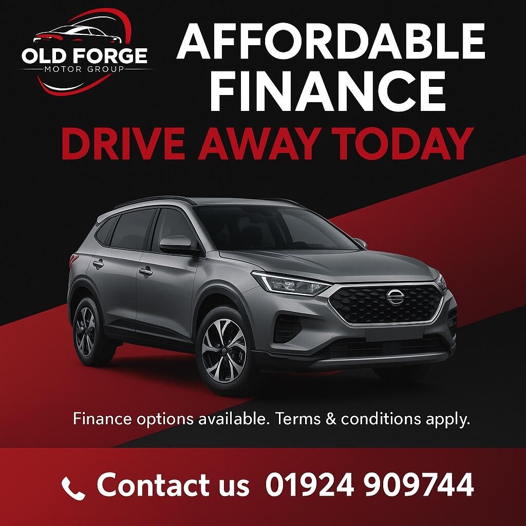 Used Kia Sportage 2018 for sale - 77015291: Photo 11