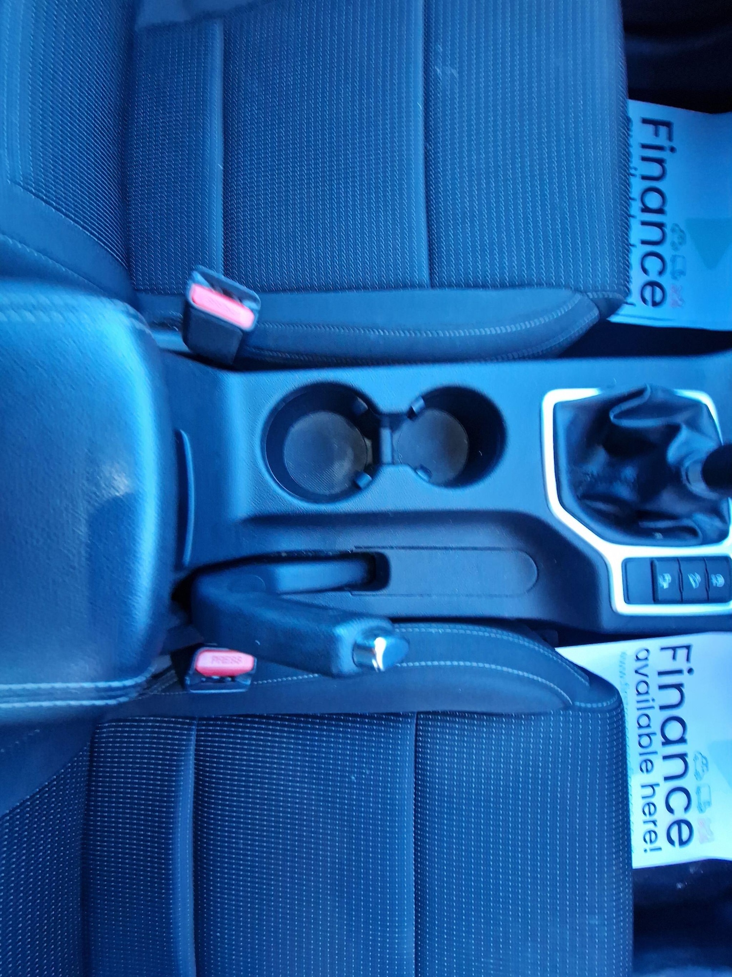 Used Kia Sportage 2018 for sale - 77015291: Photo 29