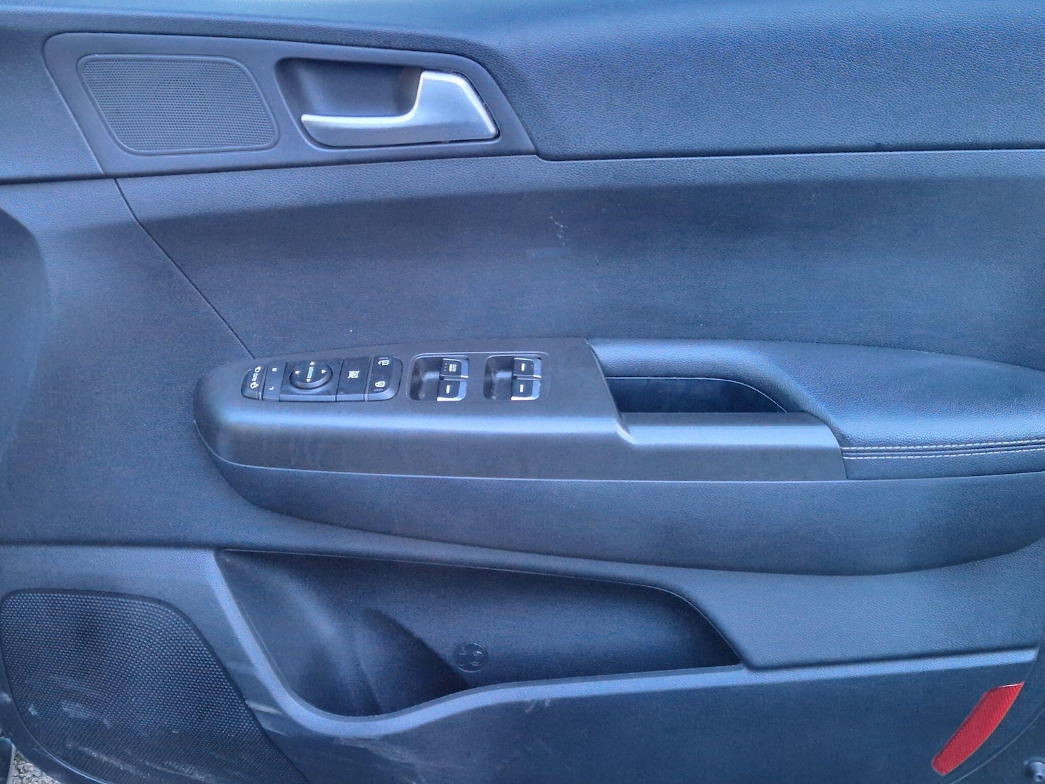 Used Kia Sportage 2018 for sale - 77015291: Photo 31