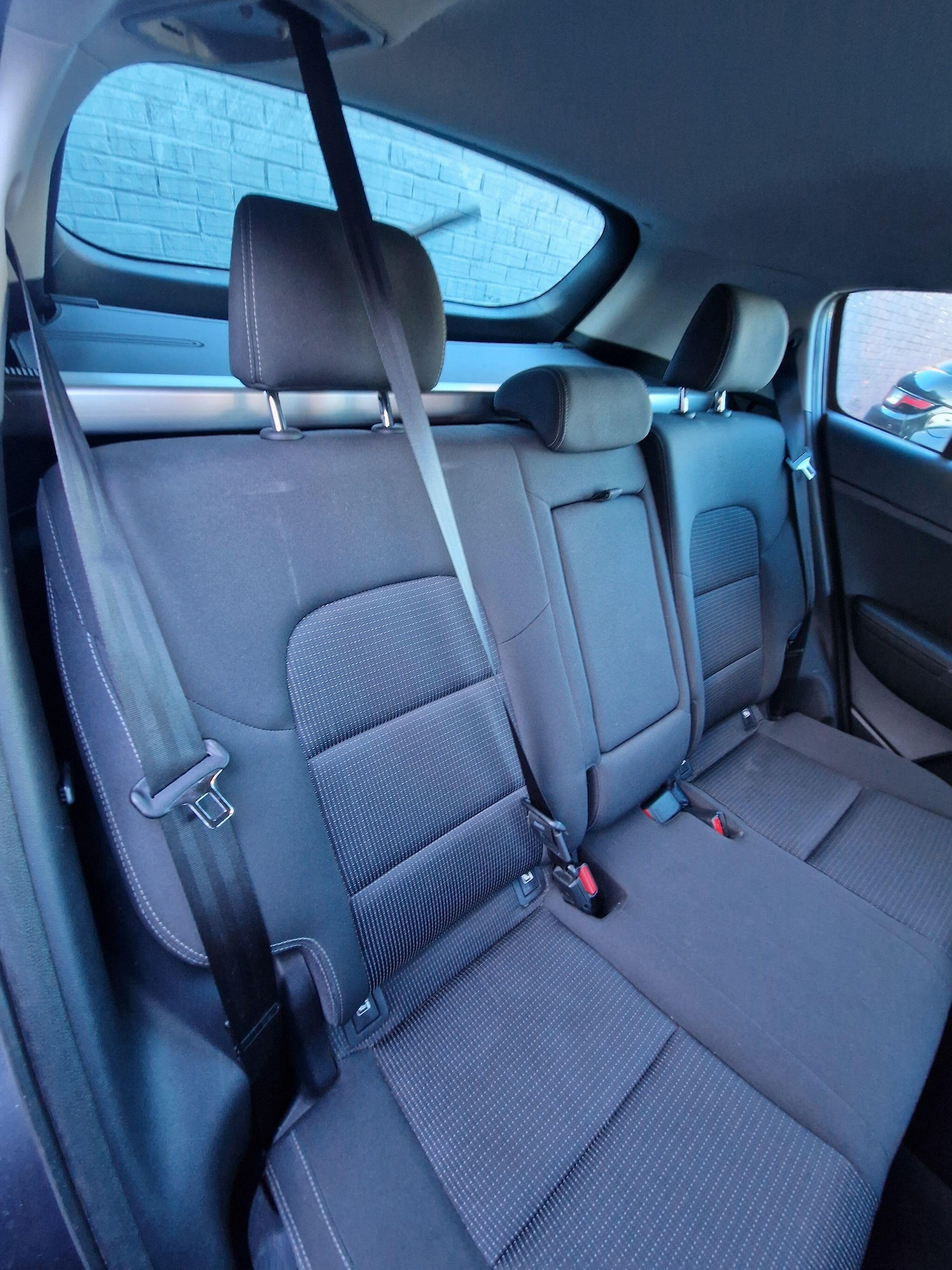 Used Kia Sportage 2018 for sale - 77015291: Photo 34