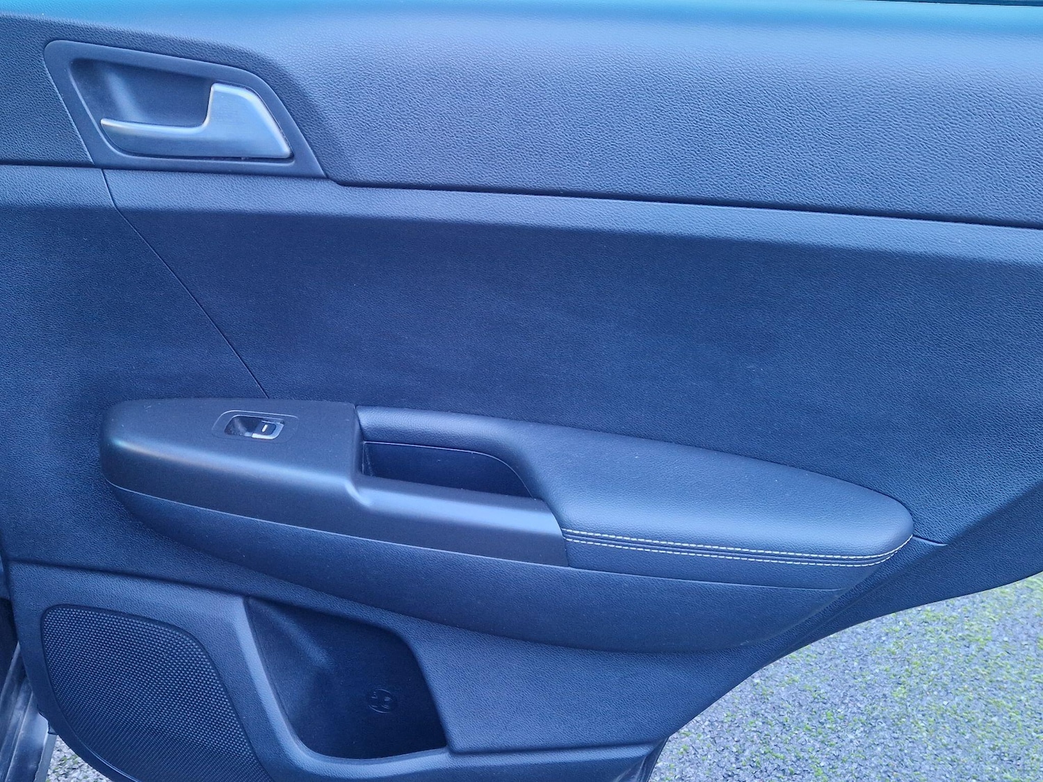 Used Kia Sportage 2018 for sale - 77015291: Photo 35