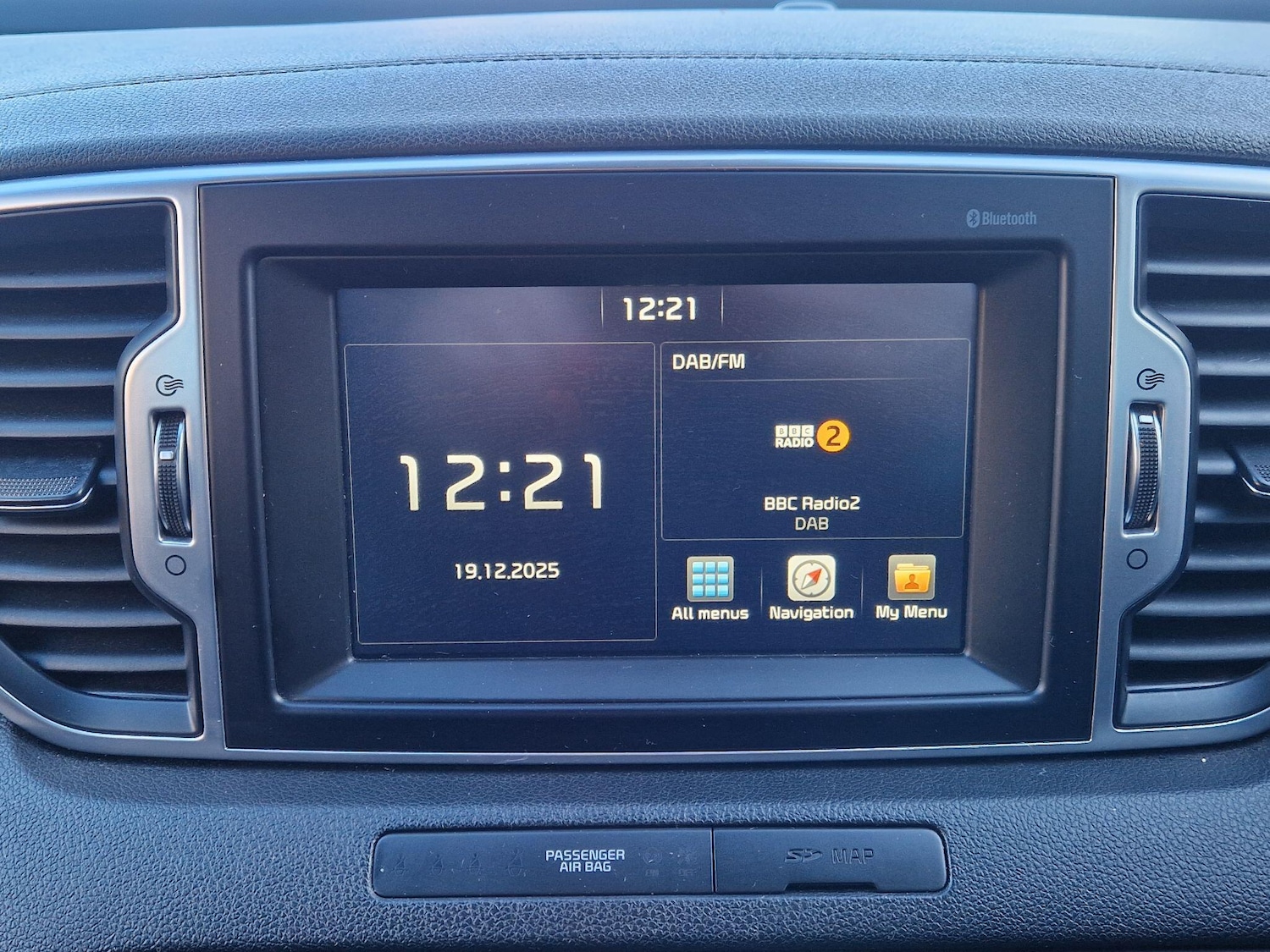 Used Kia Sportage 2018 for sale - 77015291: Photo 43