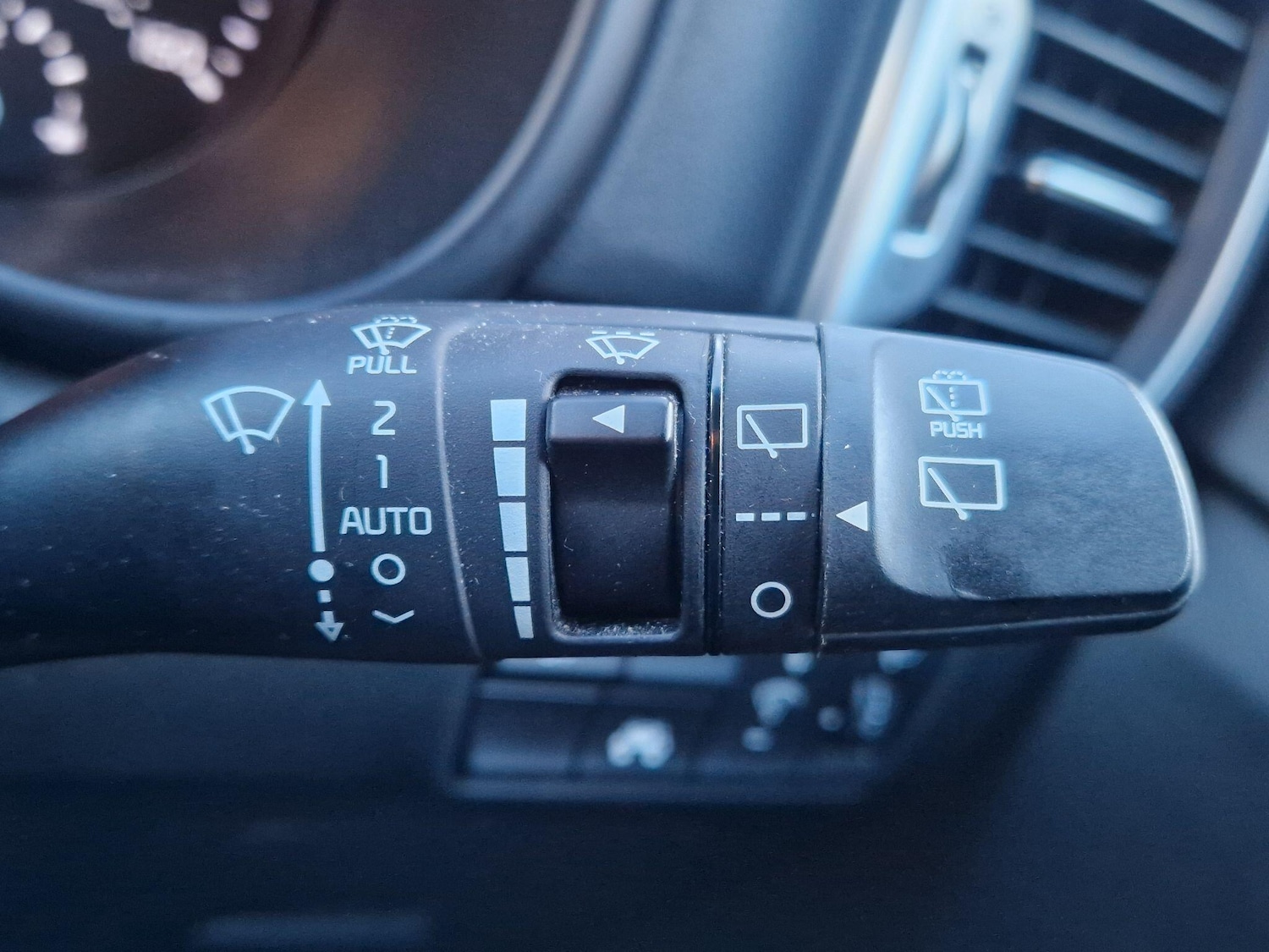 Used Kia Sportage 2018 for sale - 77015291: Photo 46